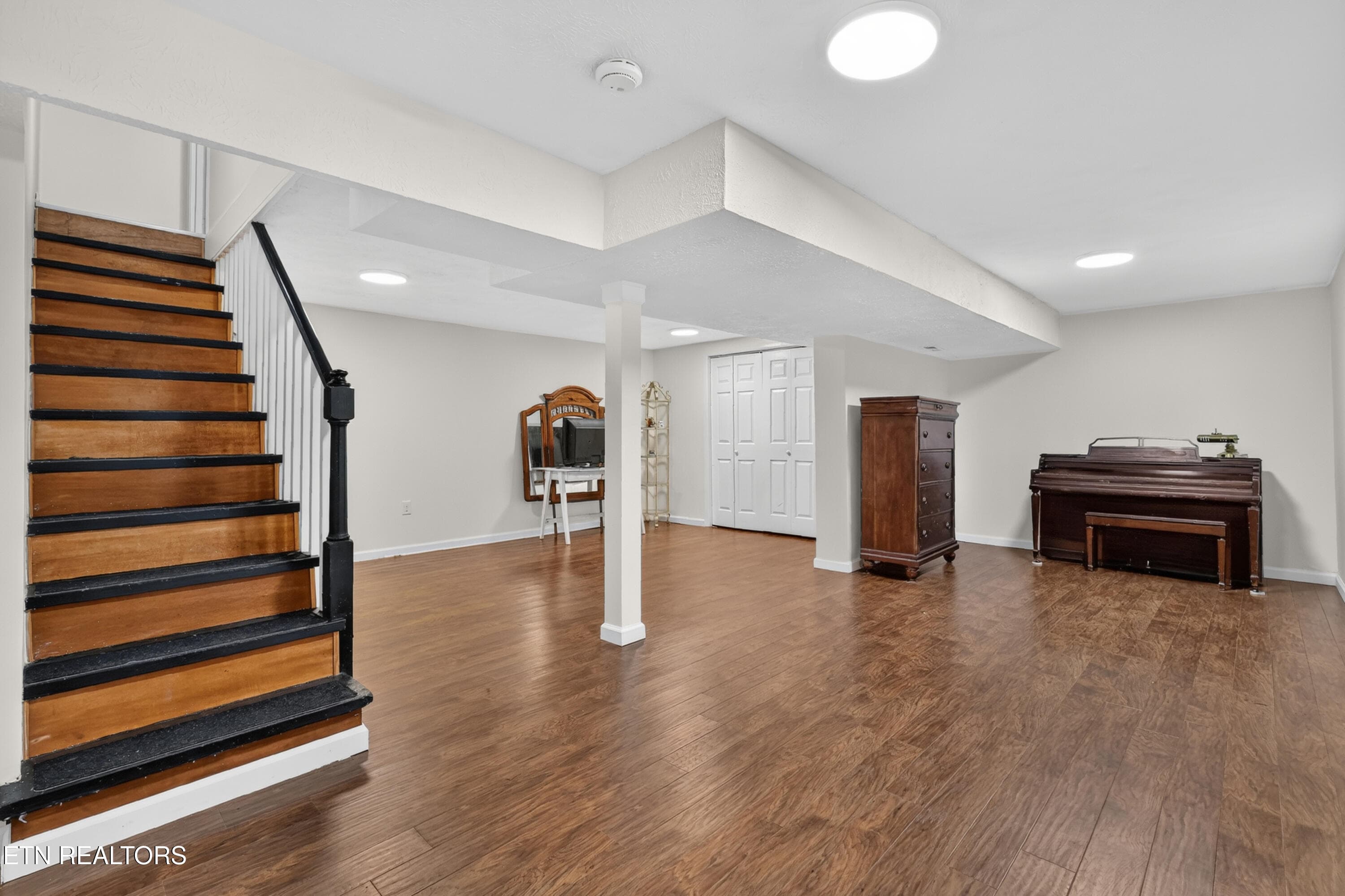 37-print-3F1A2423 - 730 Black Forest Drive, Maryville, TN 37801