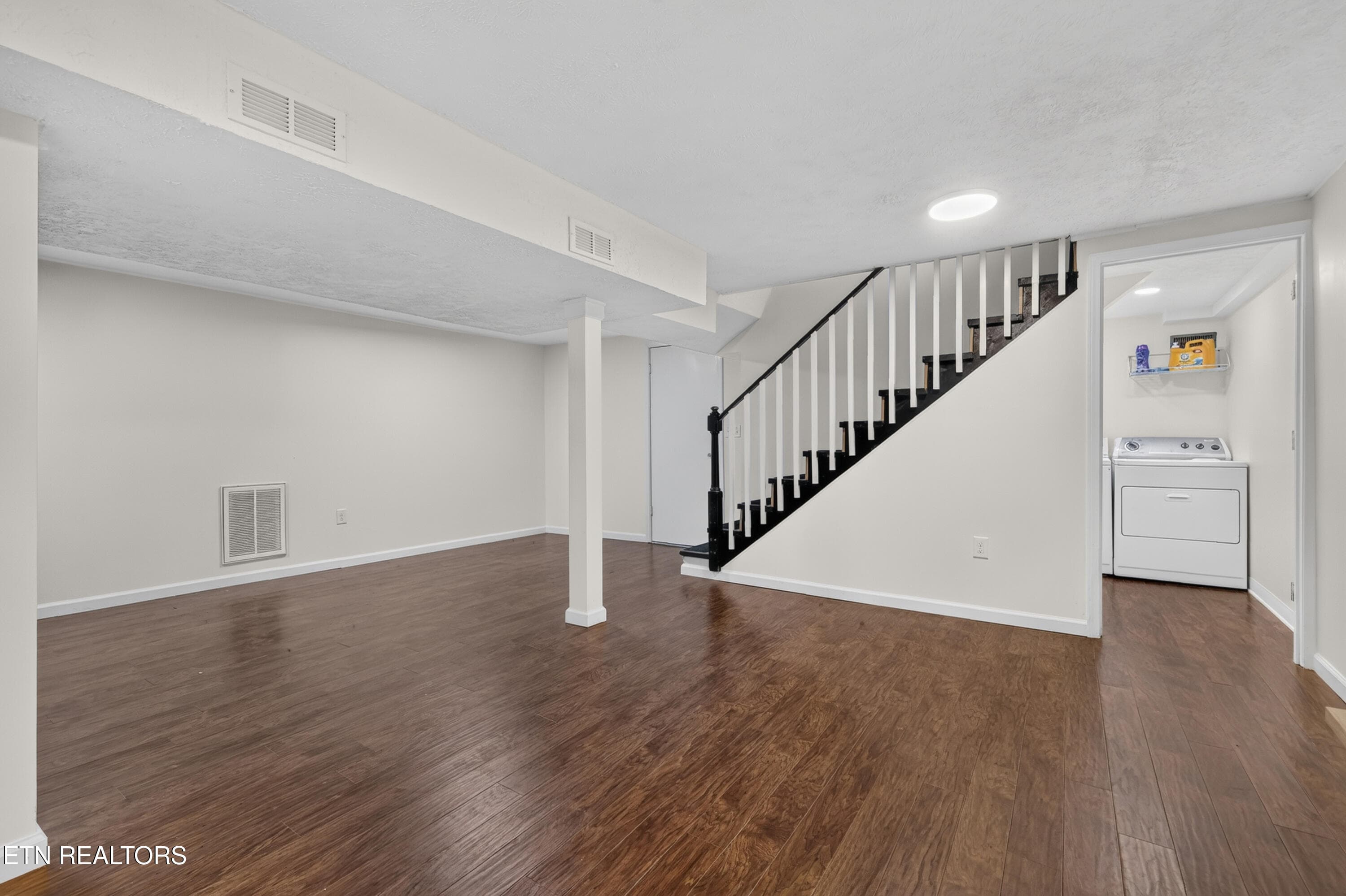 42-print-3F1A2438 - 730 Black Forest Drive, Maryville, TN 37801
