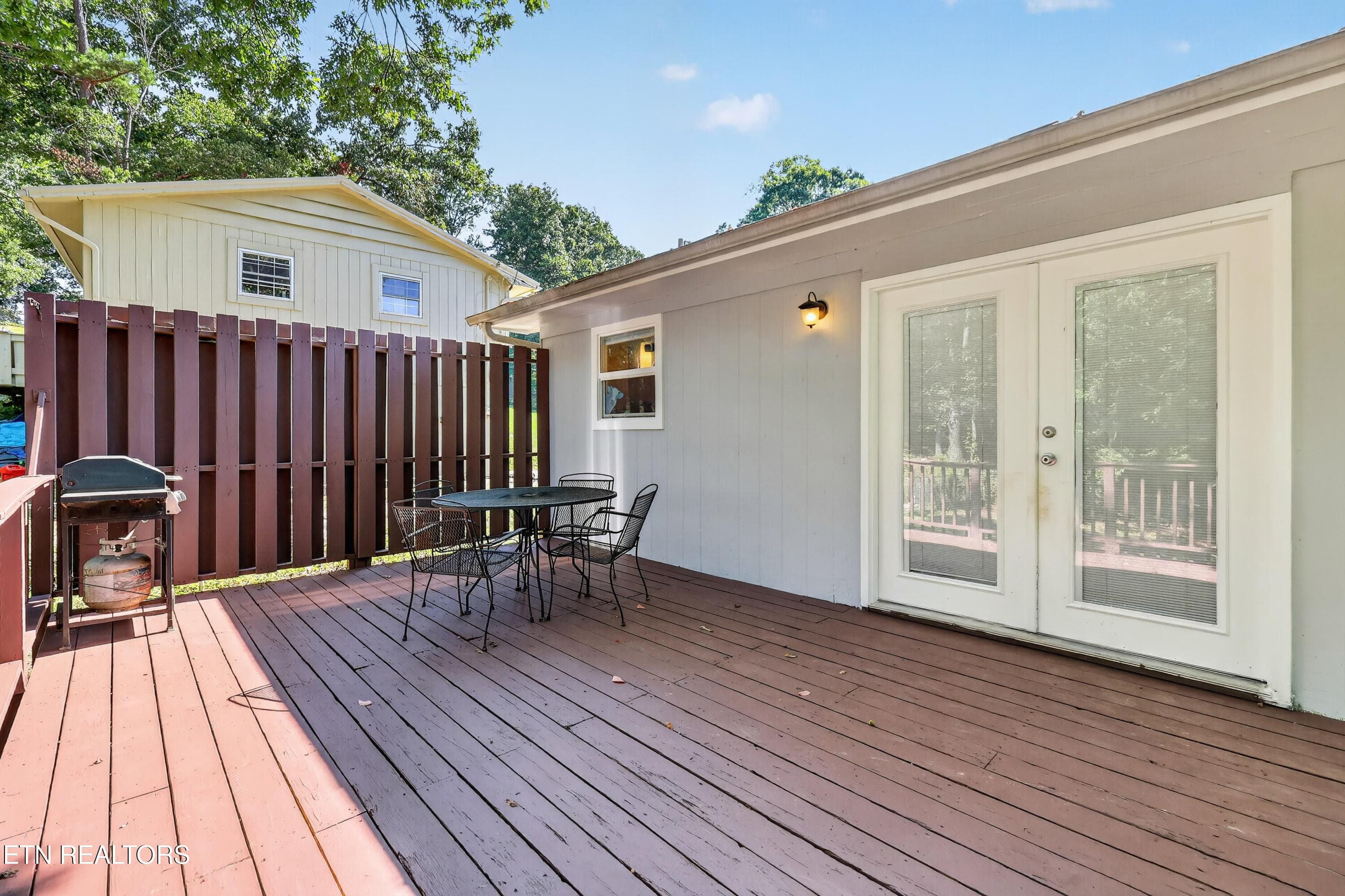49-print-3F1A2449 - 730 Black Forest Drive, Maryville, TN 37801