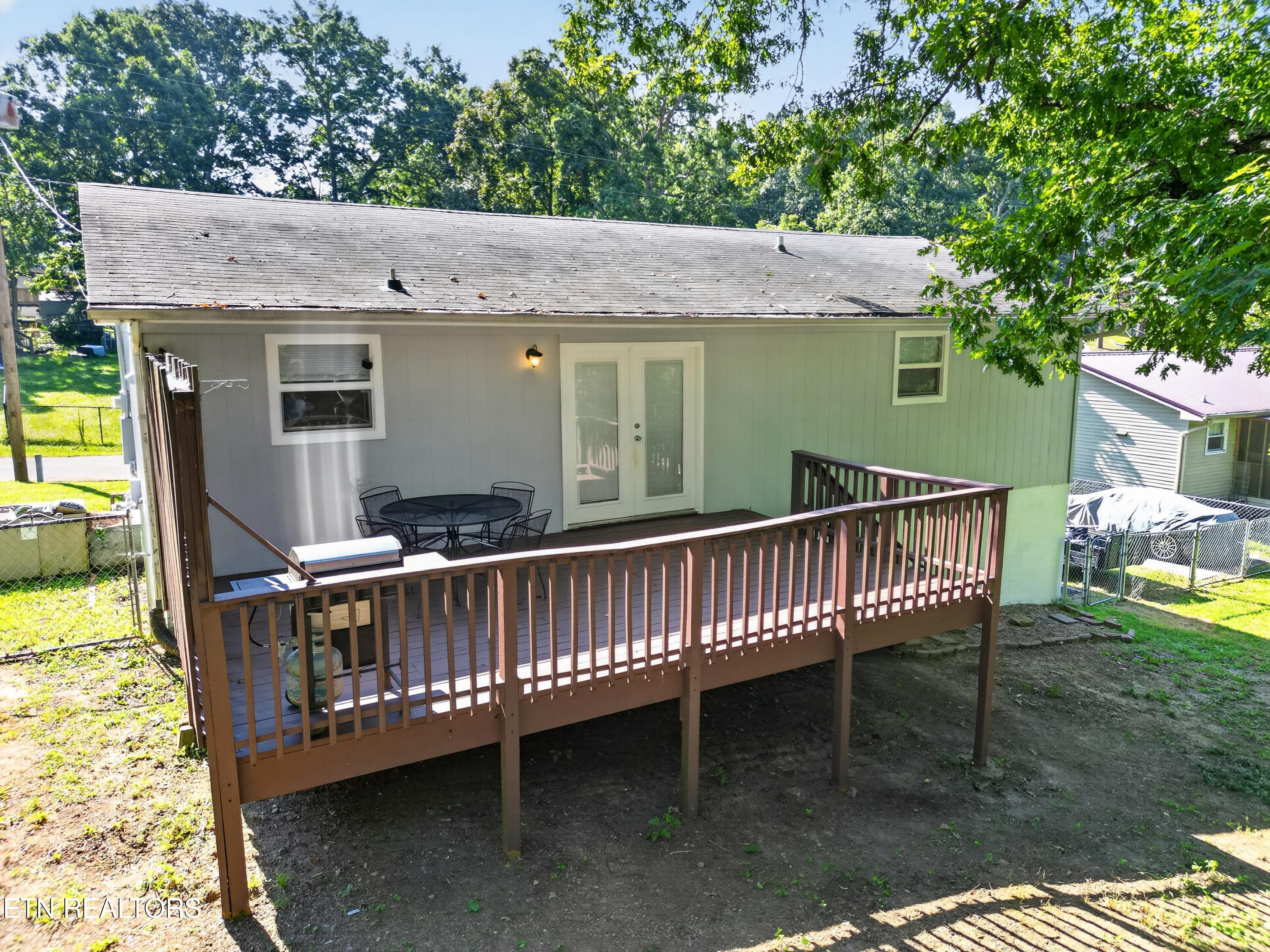 50-print-DJI_0297 - 730 Black Forest Drive, Maryville, TN 37801