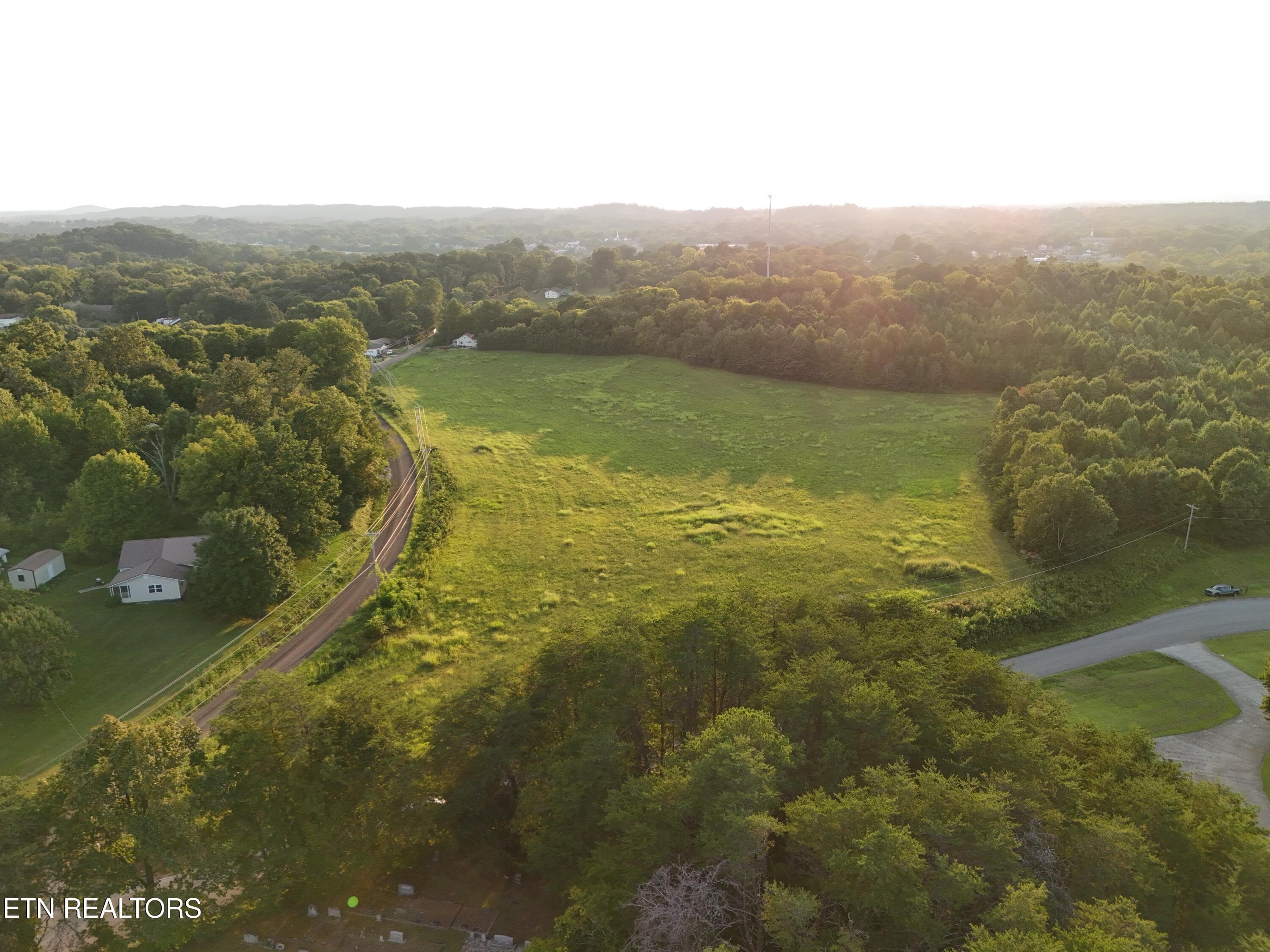 DJI_20260829193350_0180_D - Co Rd 475, Etowah, TN 37331