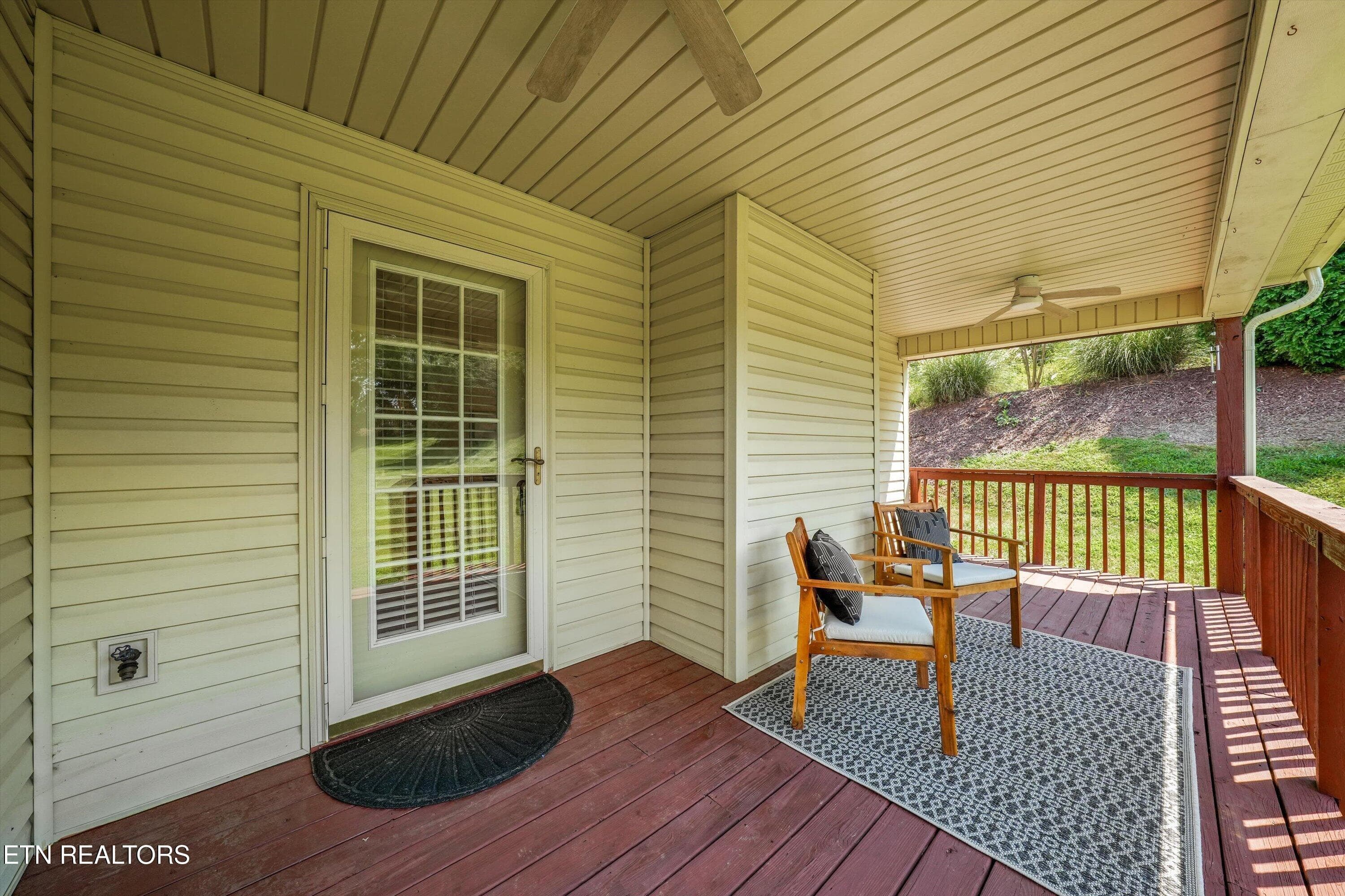601 Applegate Lane Knoxville, TN 37934 - 601 Applegate Lane, Farragut, TN 37934