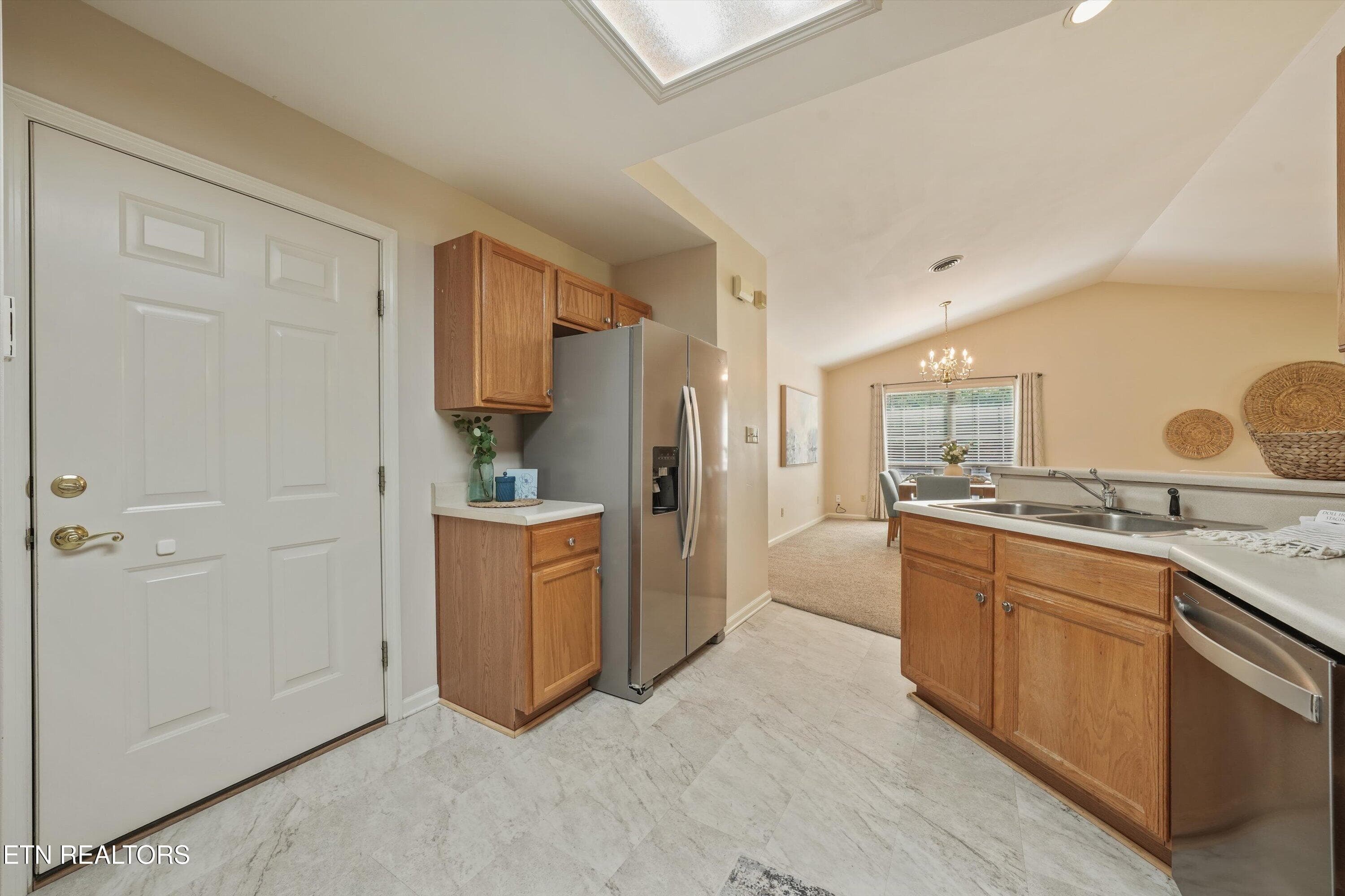 601 Applegate Lane Knoxville, TN 37934 - 601 Applegate Lane, Farragut, TN 37934