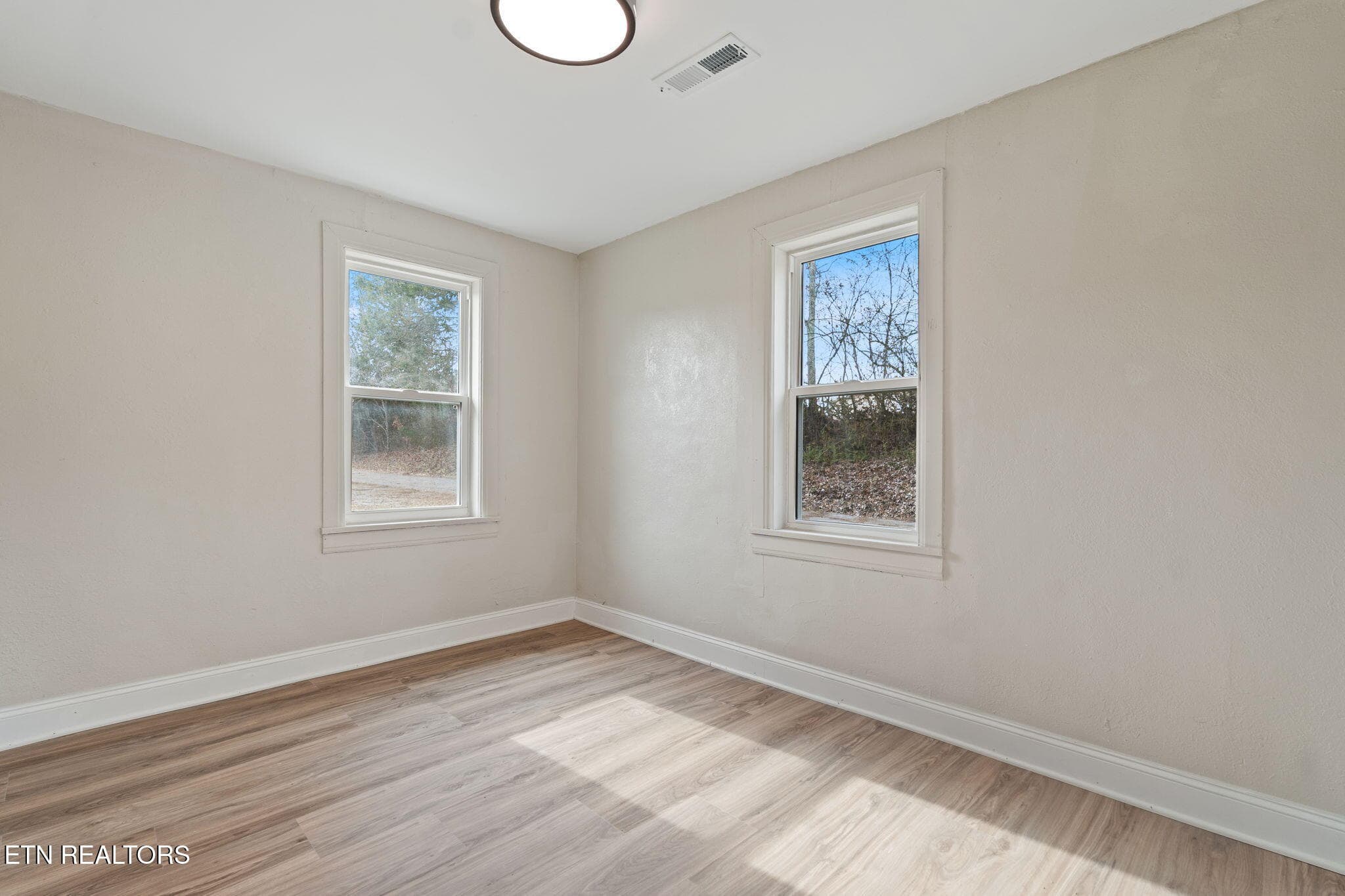 15-web-or-mls-DSC07248 - 6617 Washington Pike, Knoxville, TN 37918
