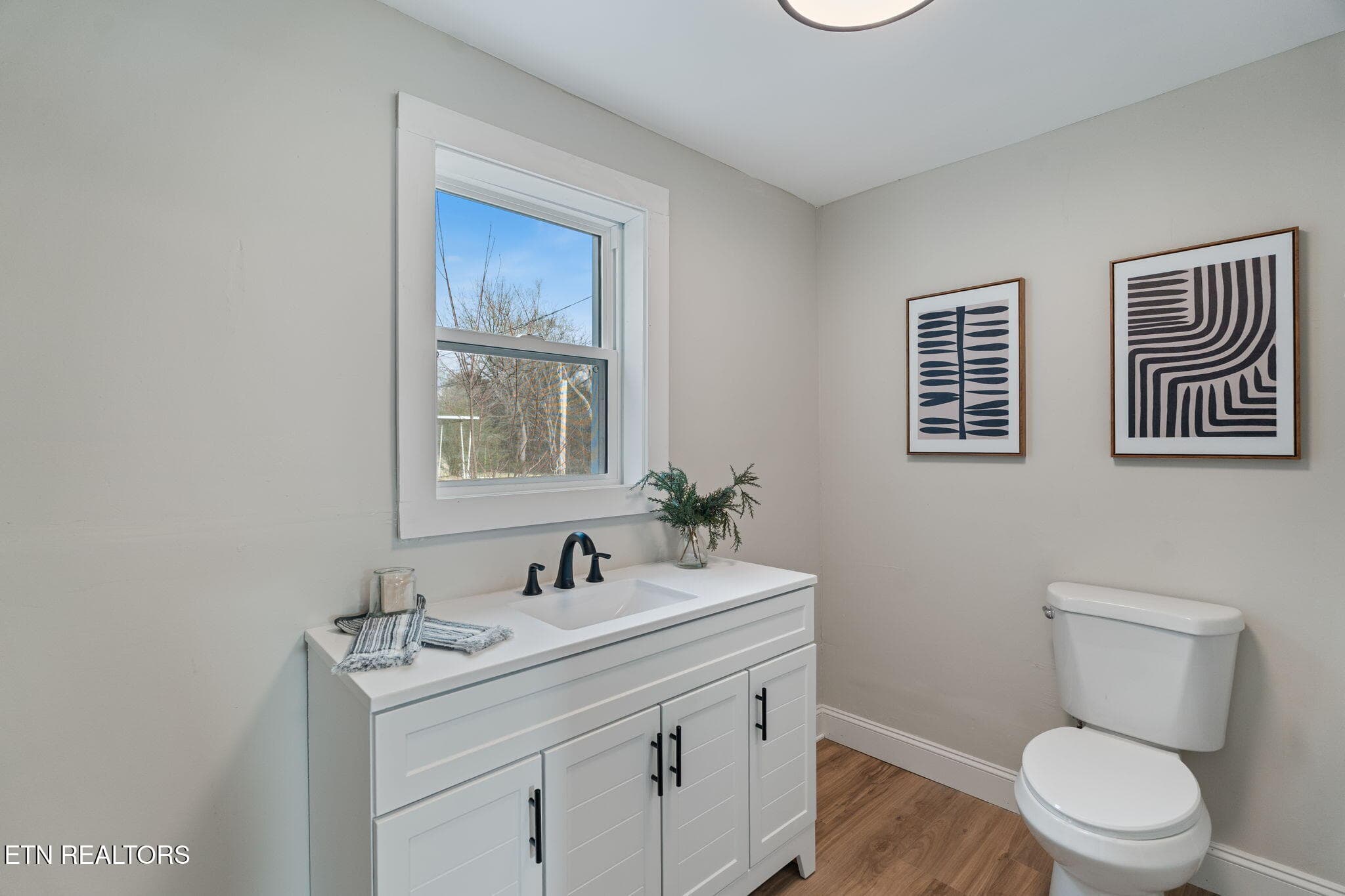 16-web-or-mls-DSC07253 - 6617 Washington Pike, Knoxville, TN 37918