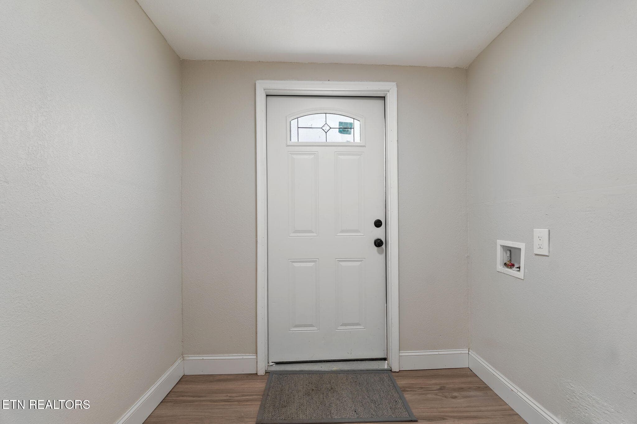 24-web-or-mls-DSC07293 - 6617 Washington Pike, Knoxville, TN 37918