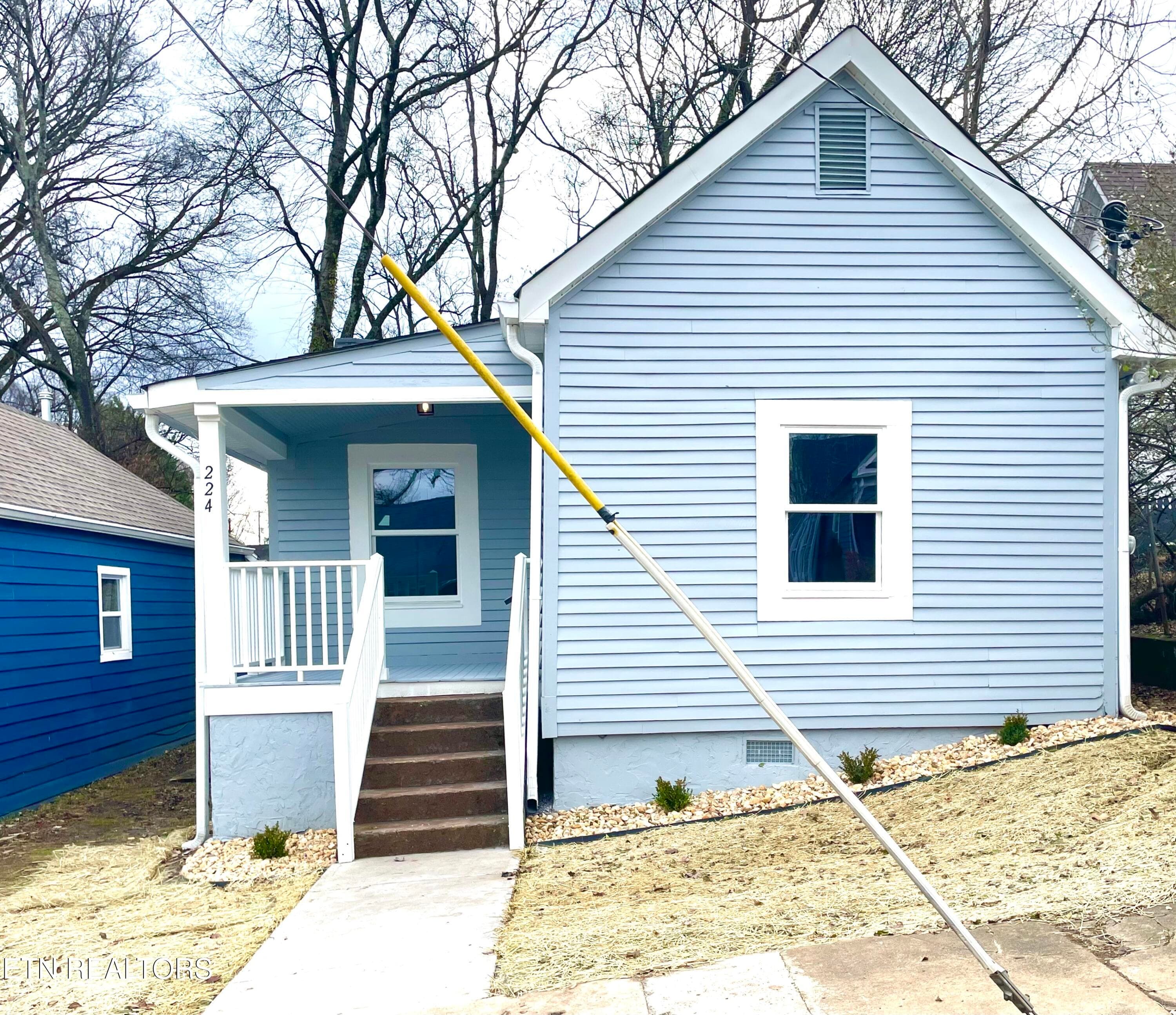 IMG_9976 - 224 Leonard Place, Knoxville, TN 37917