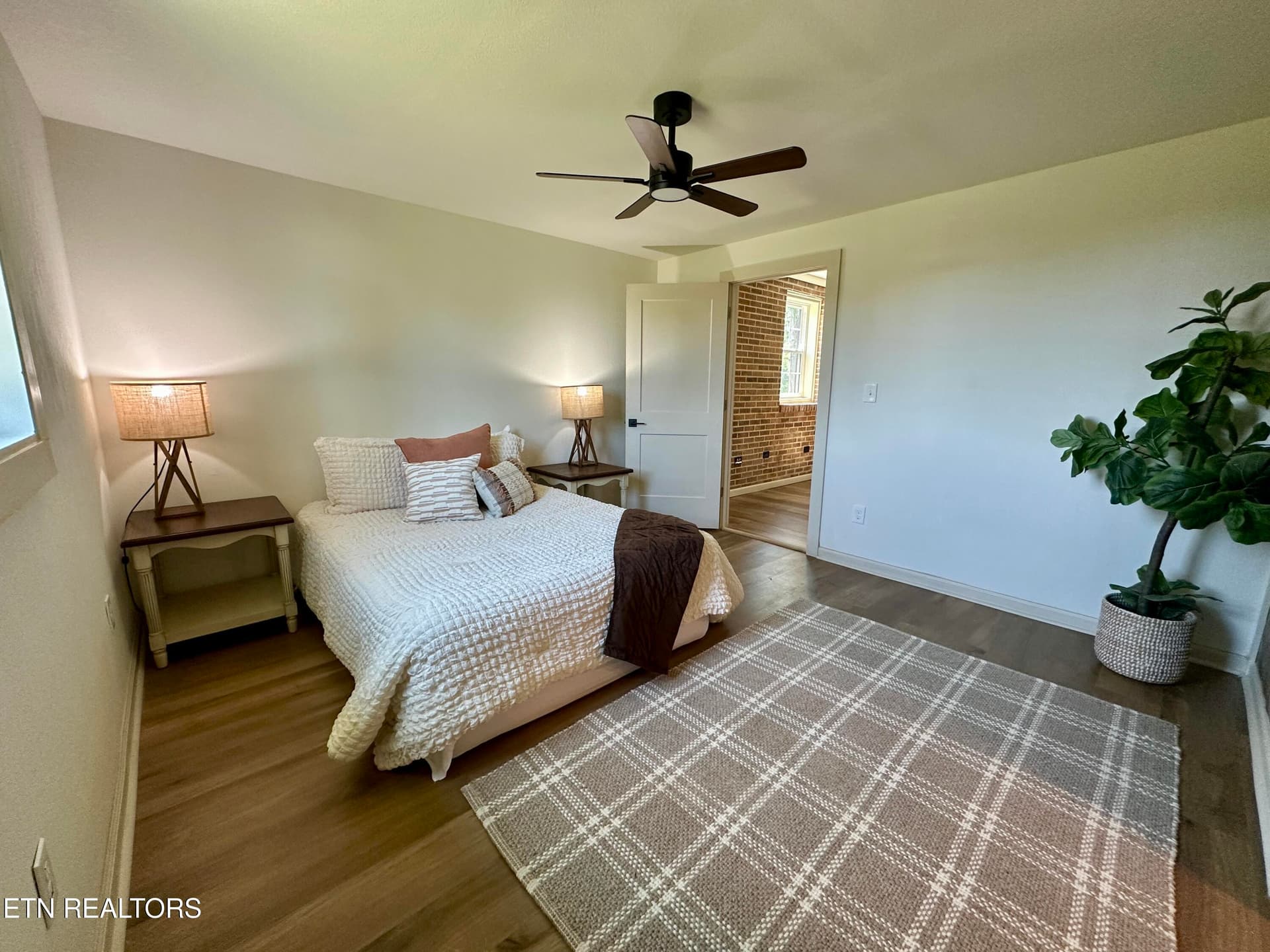 FullSizeRender - 10275 Beals Chapel Rd, Lenoir City, TN 37772