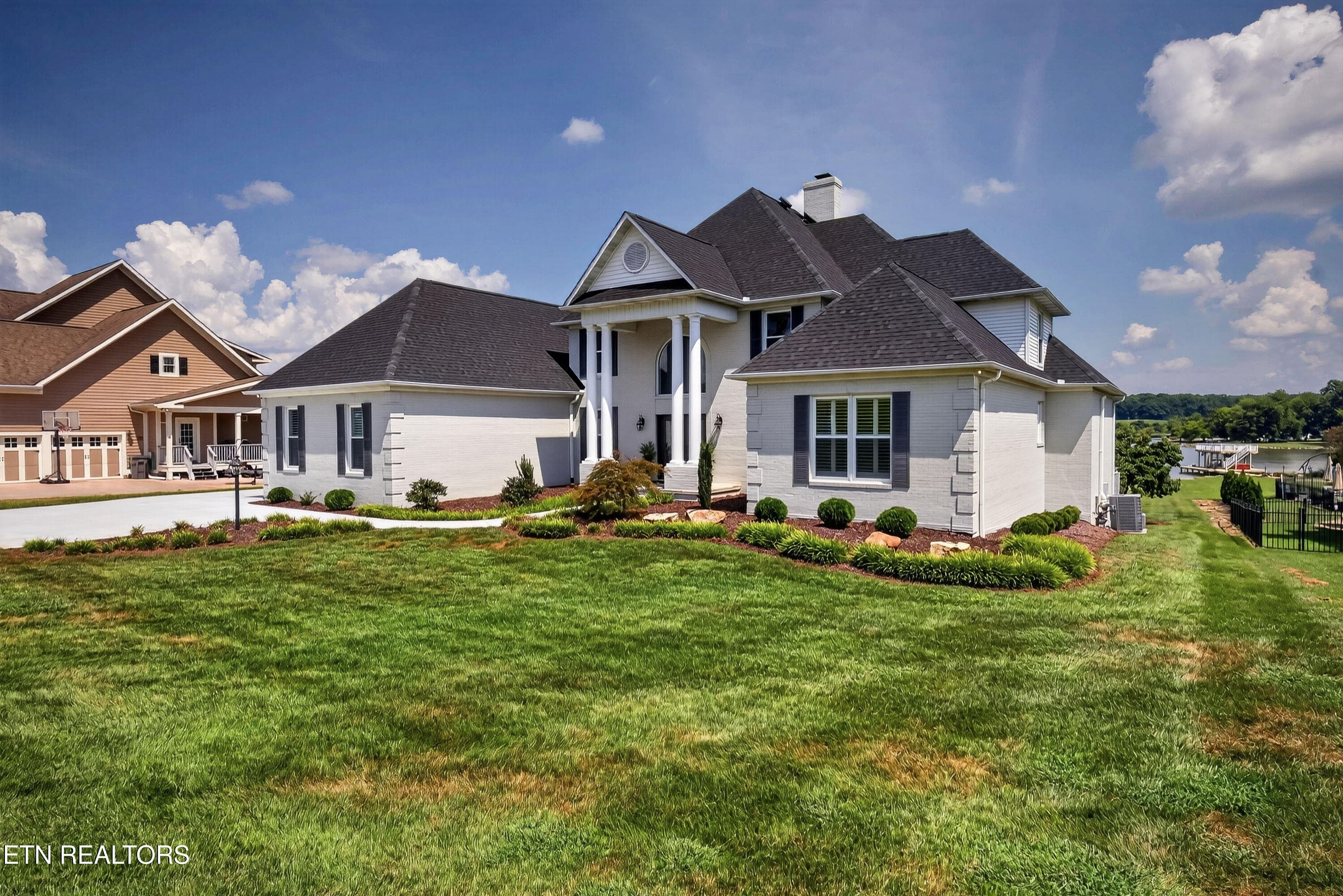 L40A4752 - 3706 Riverbrook Drive, Louisville, TN 37777, Louisville