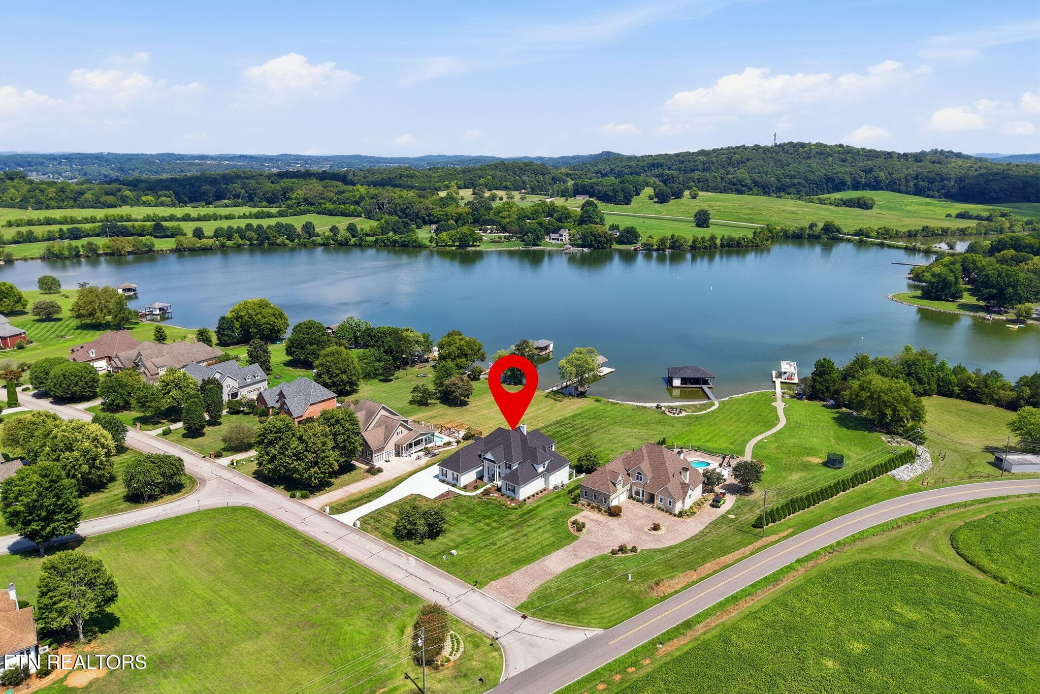 11-web-or-mls-011_3706Riverbrook - 3706 Riverbrook Drive, Louisville, TN 37777, Louisville