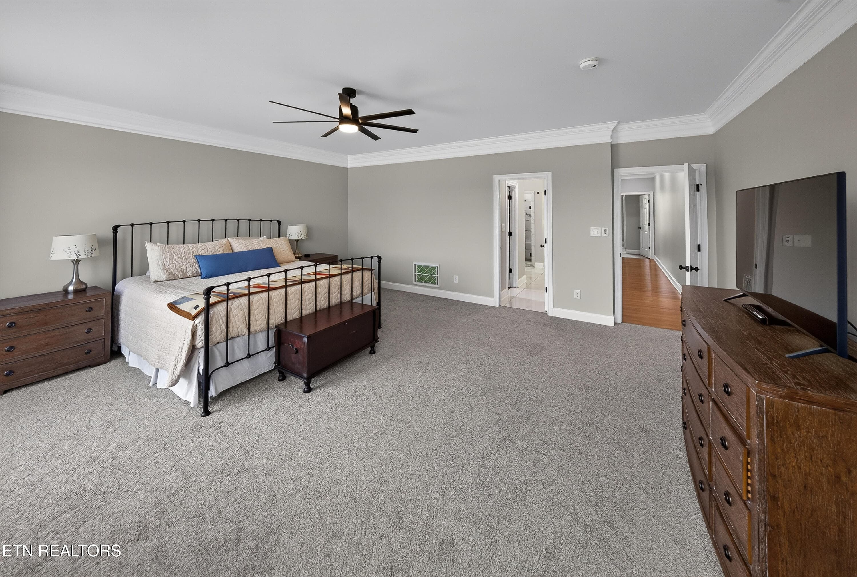 L40A4640 - 3706 Riverbrook Drive, Louisville, TN 37777, Louisville
