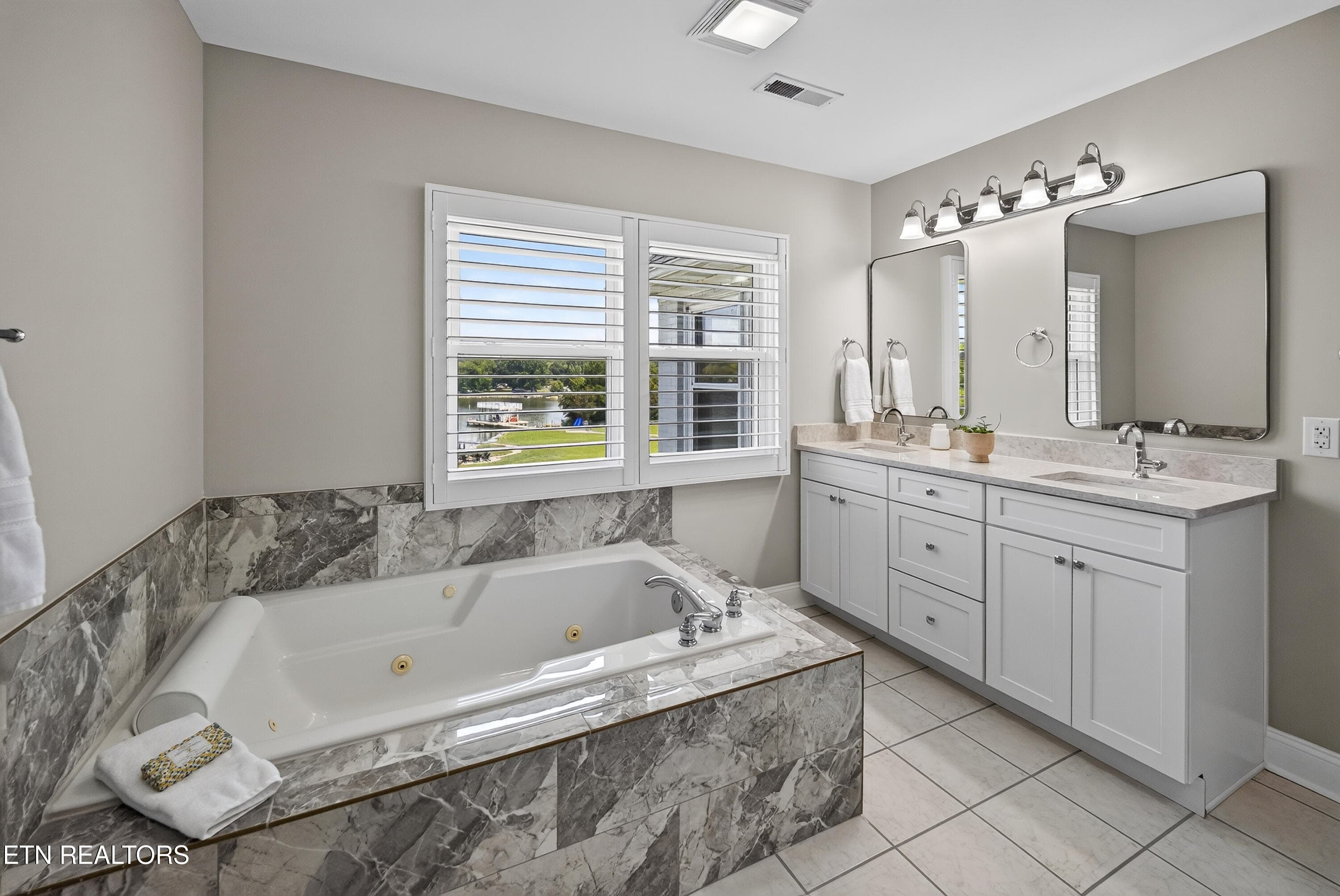 L40A4706 - 3706 Riverbrook Drive, Louisville, TN 37777, Louisville