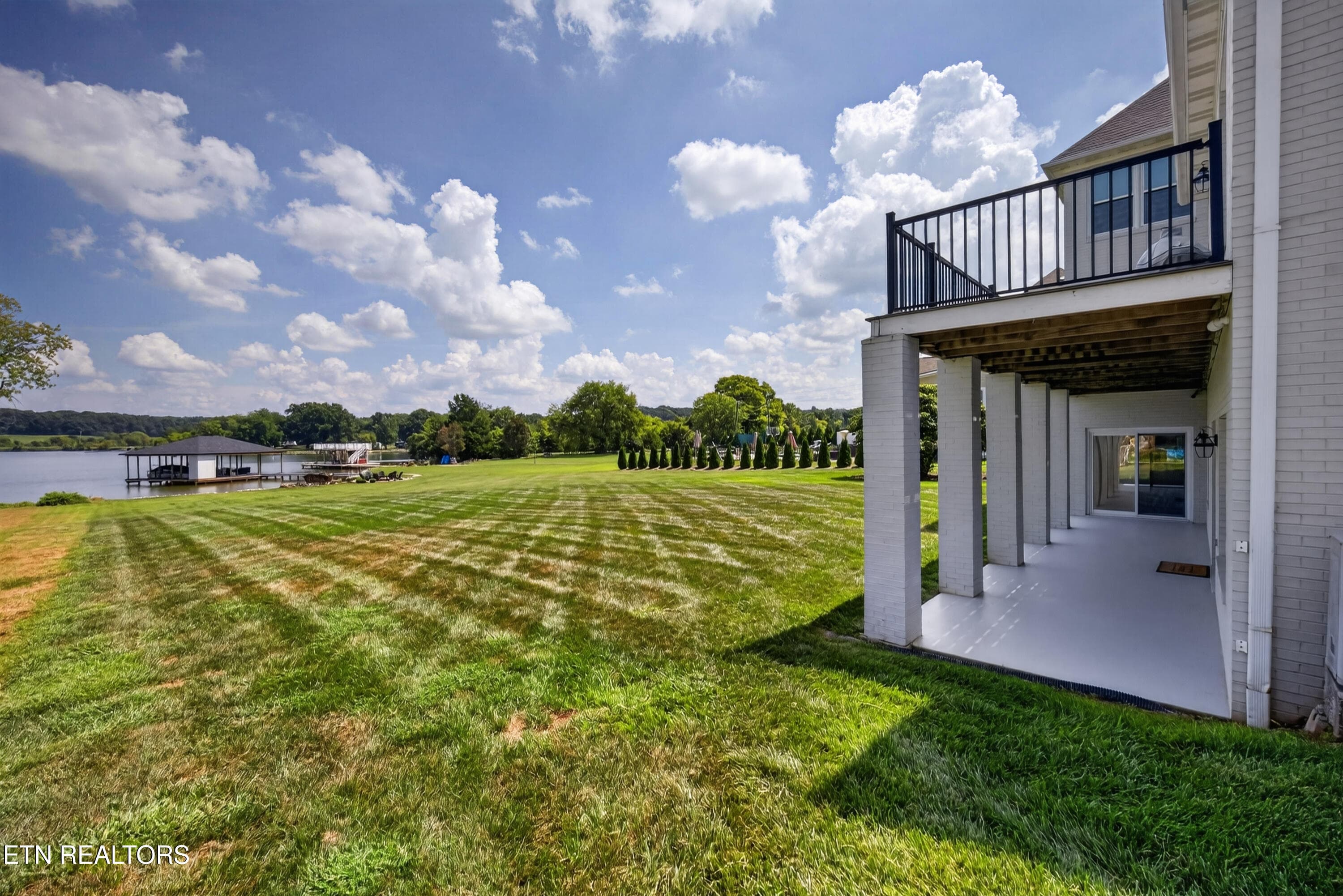 L40A4712 - 3706 Riverbrook Drive, Louisville, TN 37777, Louisville