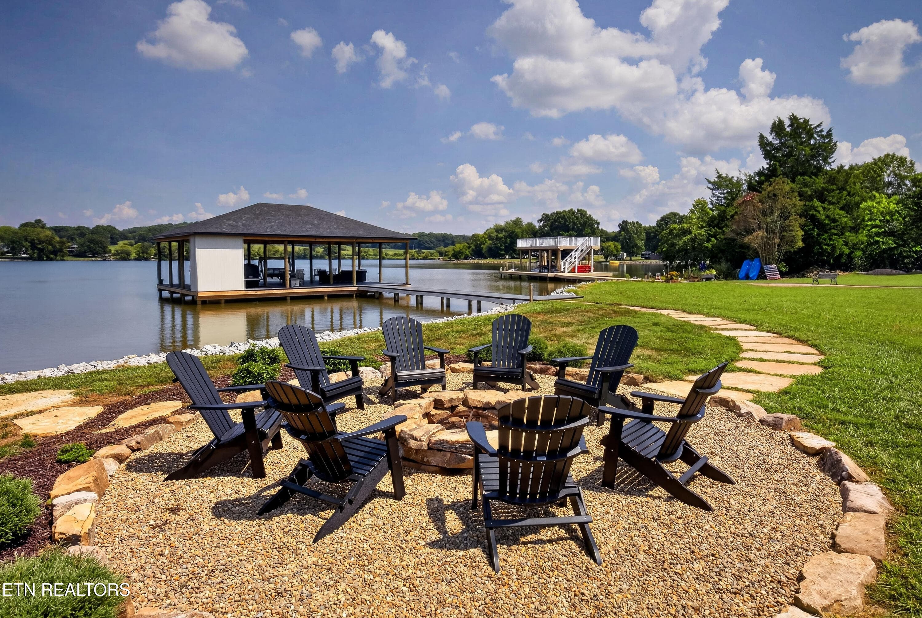 L40A4727 - 3706 Riverbrook Drive, Louisville, TN 37777, Louisville
