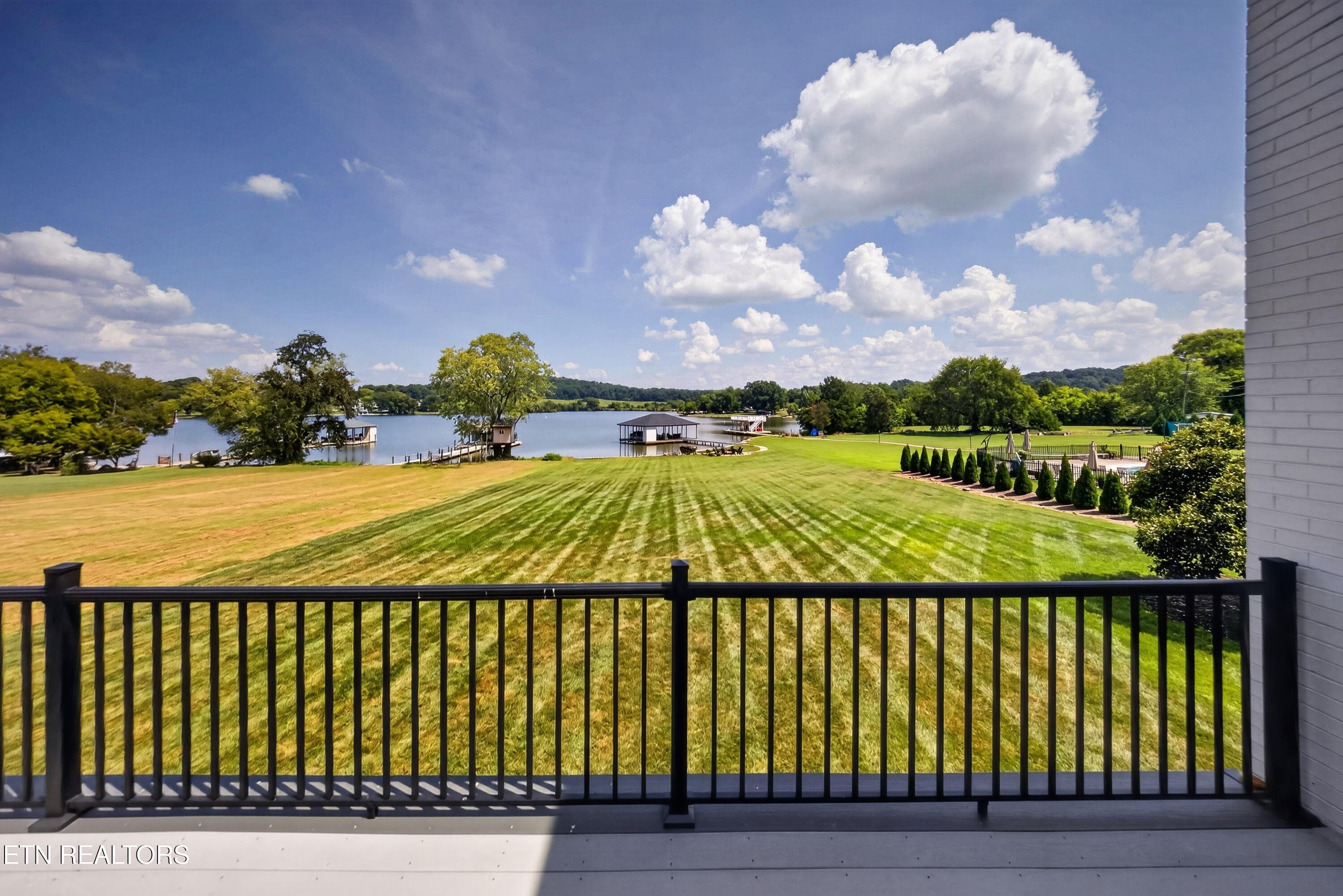 L40A4760 - 3706 Riverbrook Drive, Louisville, TN 37777, Louisville
