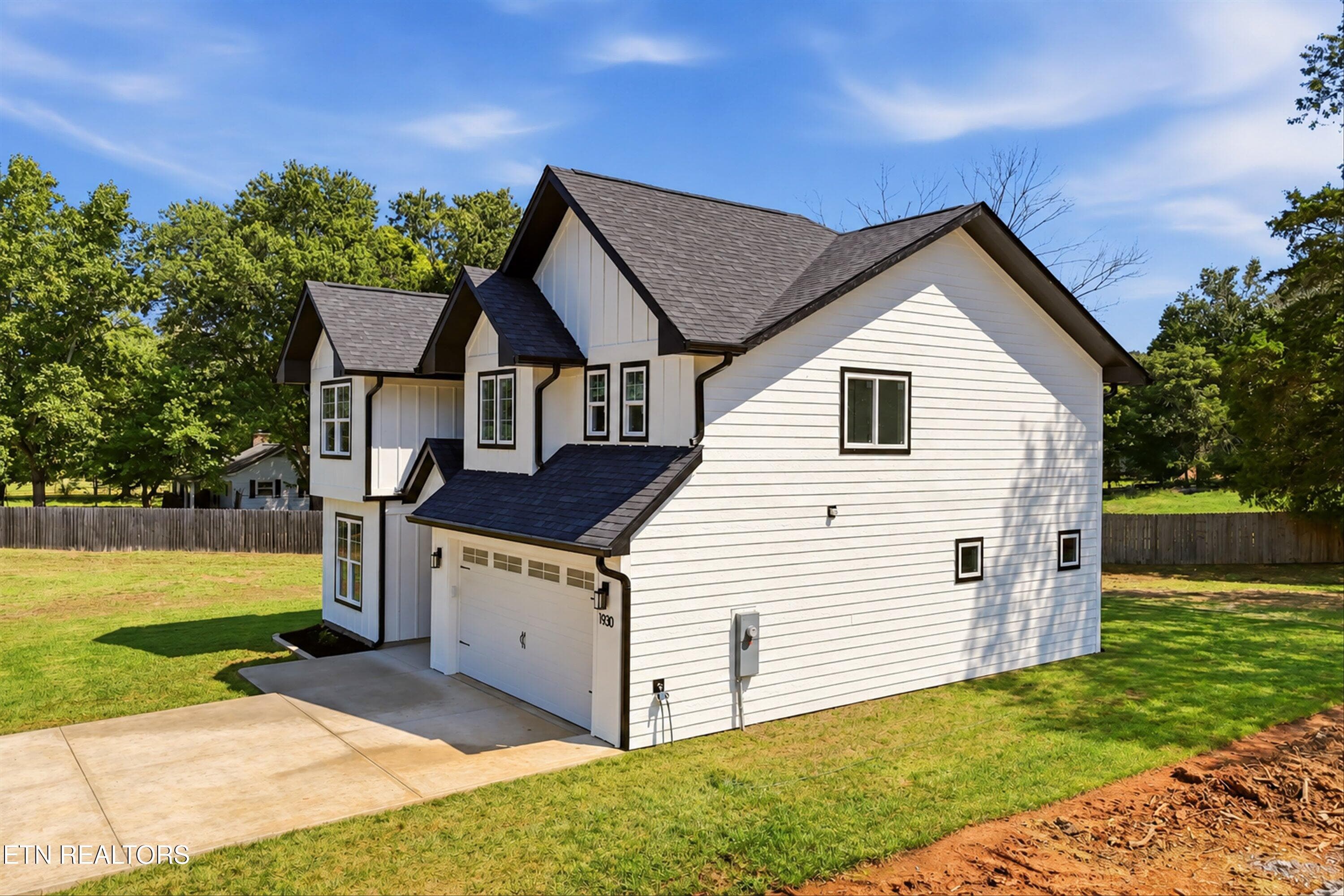 03-fd364767-001b-433f-9902-60d35eff4966 - 1930 Cureton Rd, Knoxville, TN 37931