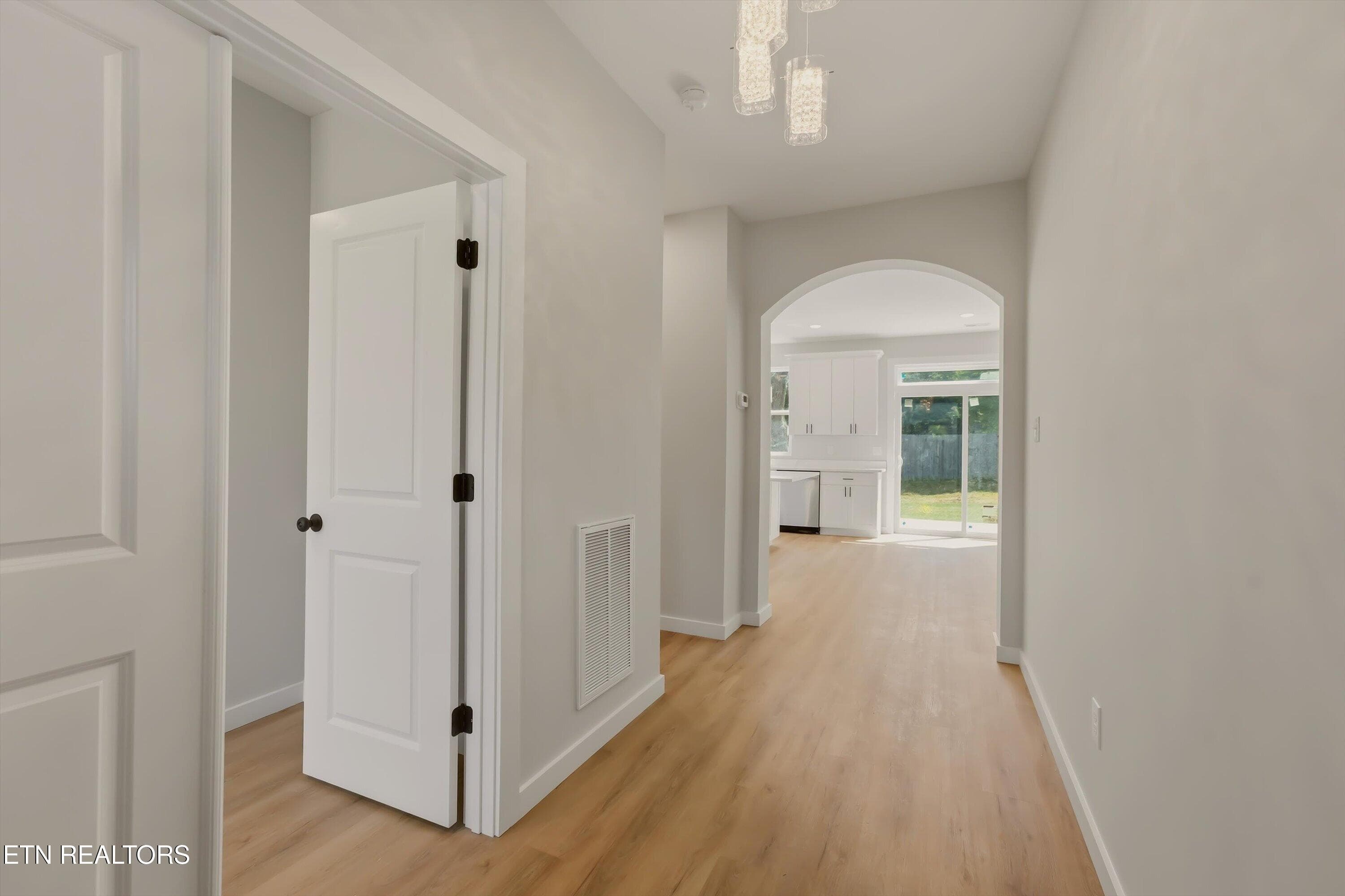 06-FINAL-4 - 1930 Cureton Rd, Knoxville, TN 37931