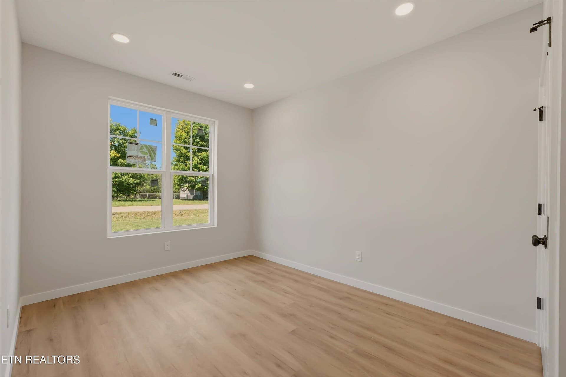 08-FINAL-6 - 1930 Cureton Rd, Knoxville, TN 37931