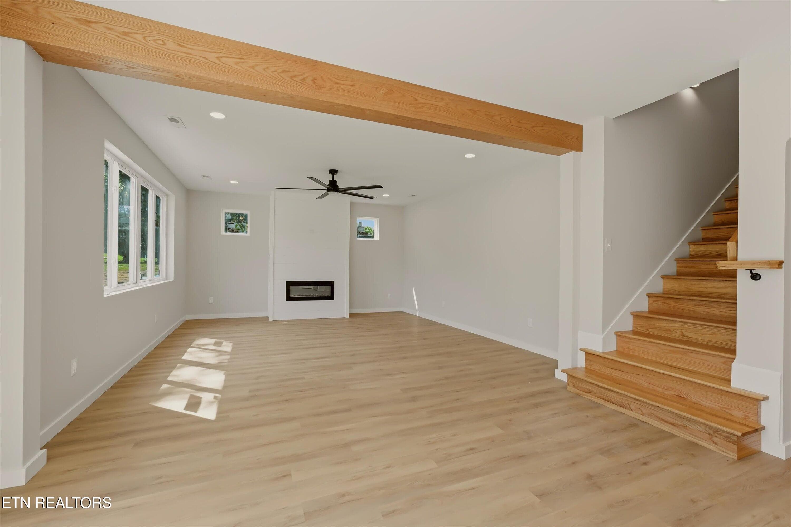 10-FINAL-8 - 1930 Cureton Rd, Knoxville, TN 37931