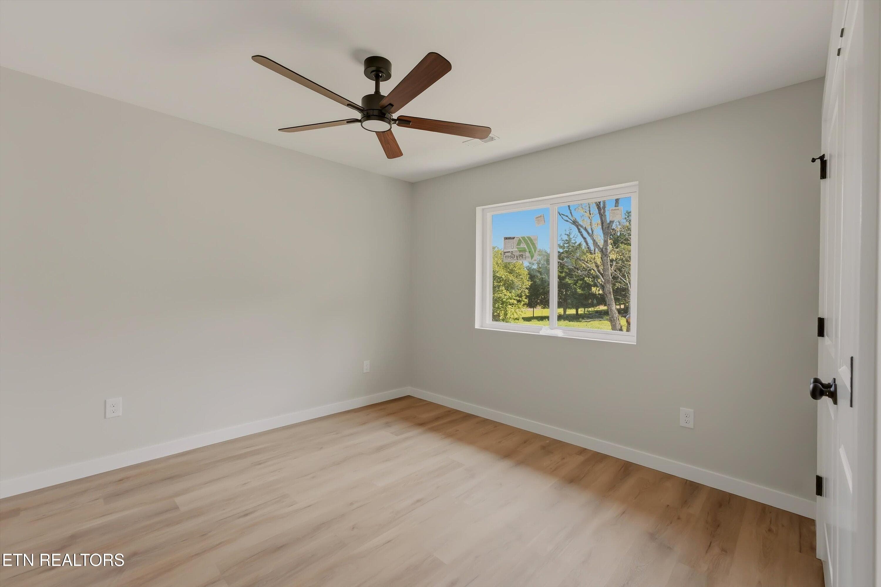 23-FINAL-19 - 1930 Cureton Rd, Knoxville, TN 37931