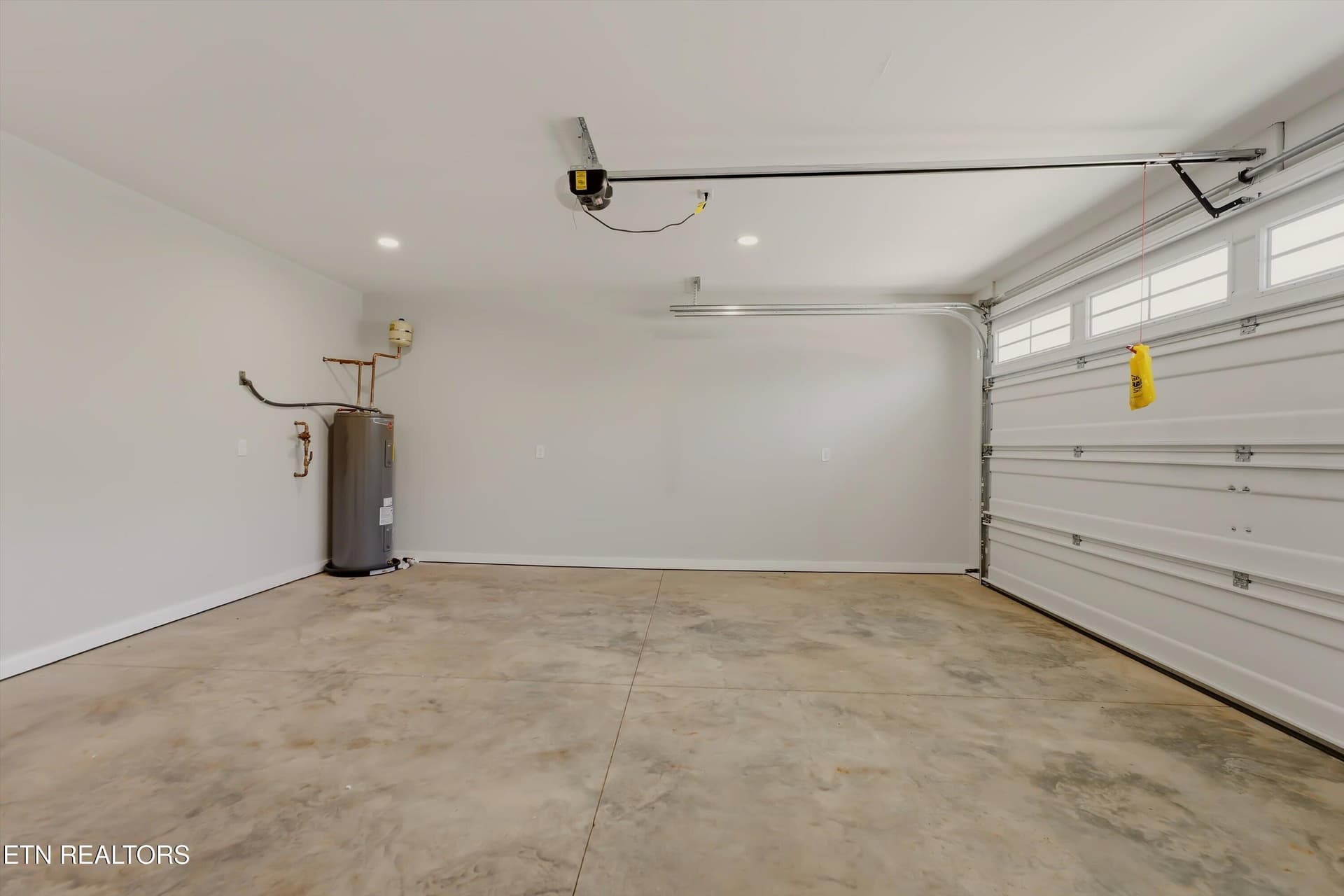 32-FINAL-27 - 1930 Cureton Rd, Knoxville, TN 37931