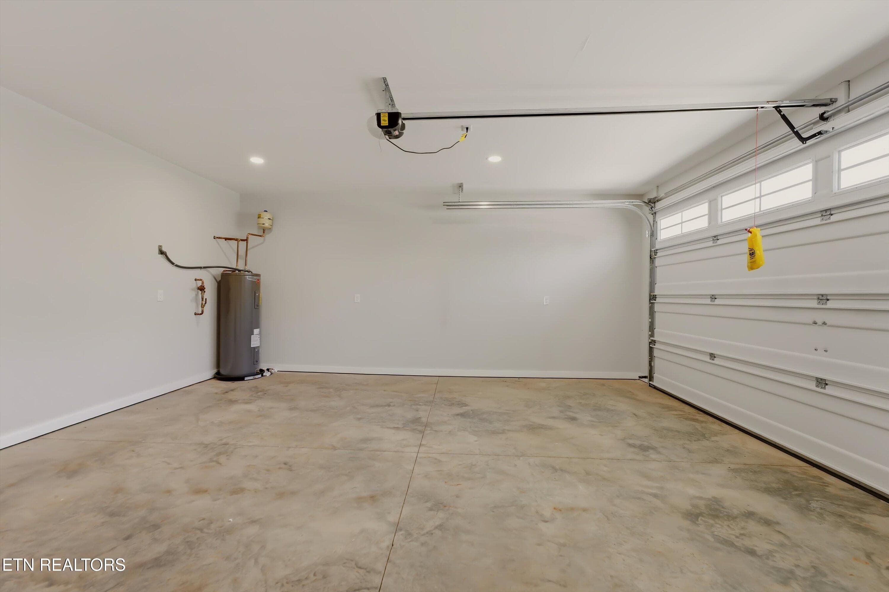 32-FINAL-27 - 1930 Cureton Rd, Knoxville, TN 37931