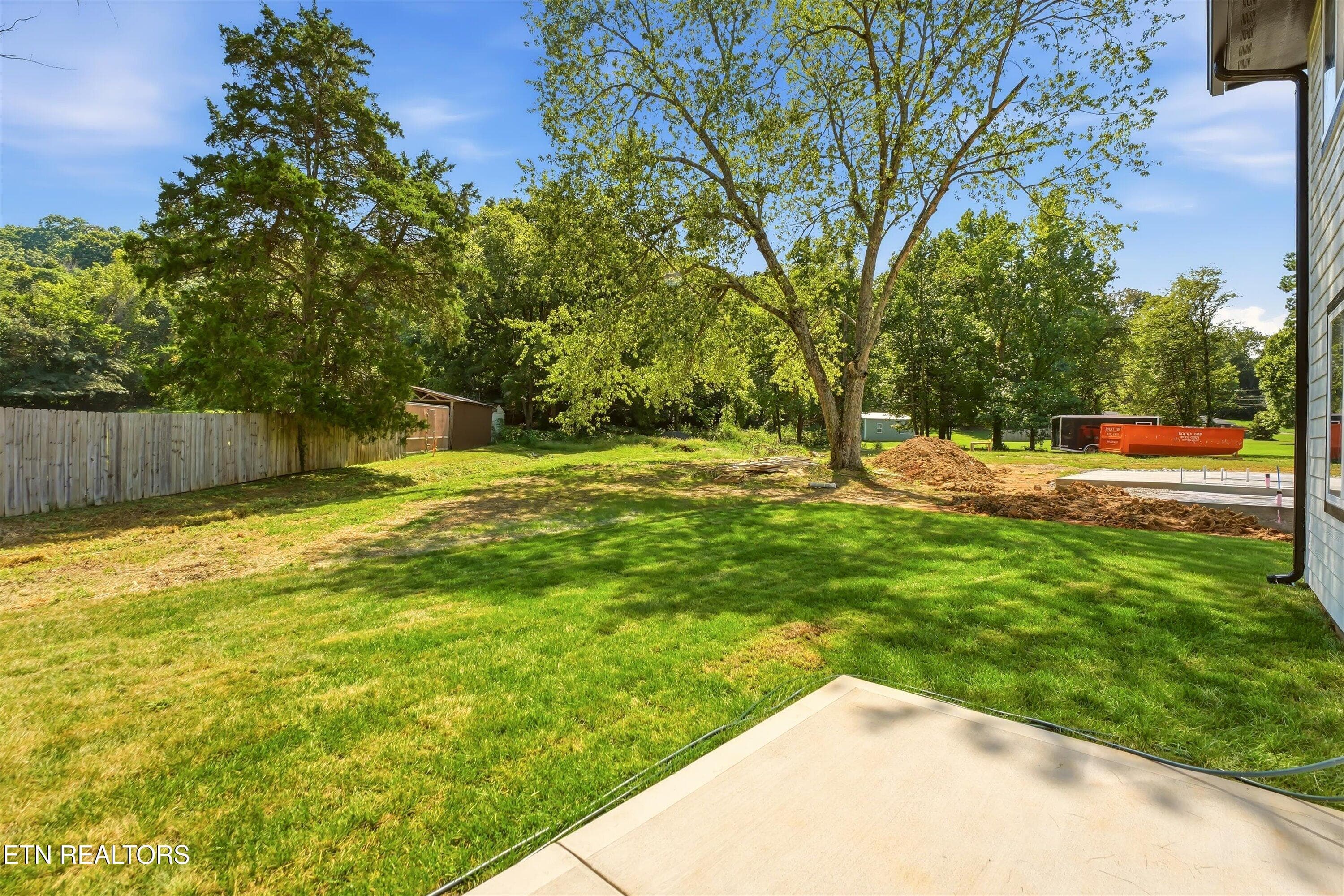 33-FINAL-28 - 1930 Cureton Rd, Knoxville, TN 37931