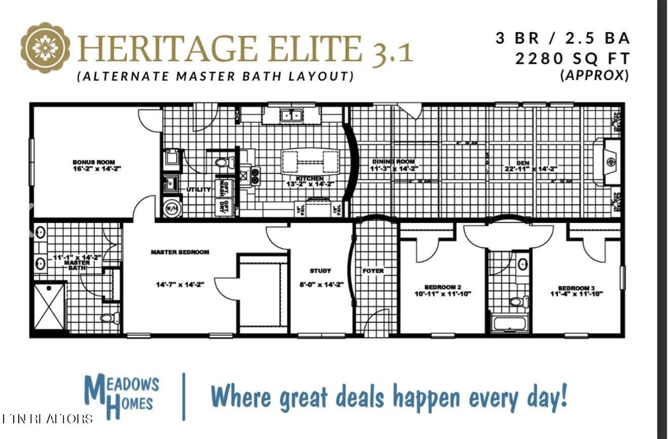 layout - 760 Dogwalk Rd, Monroe, TN 38573, Monroe