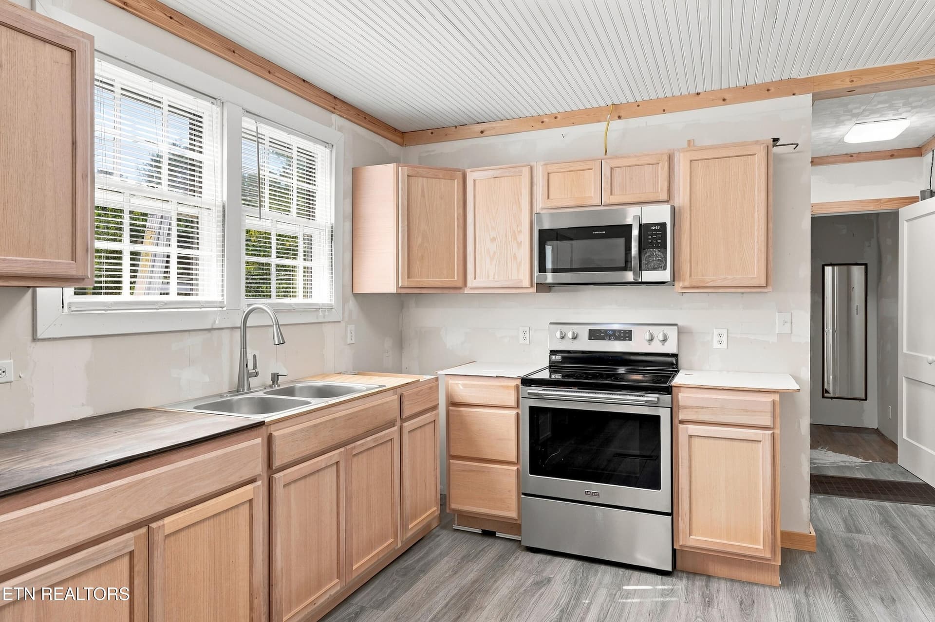 5 - 301 W Main St, Niota, TN 37826