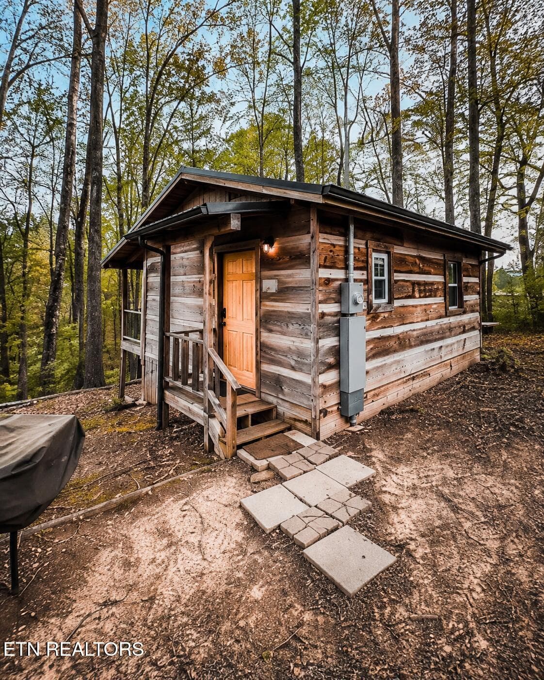 960 Timberlake Circle, Sevierville, TN 37876