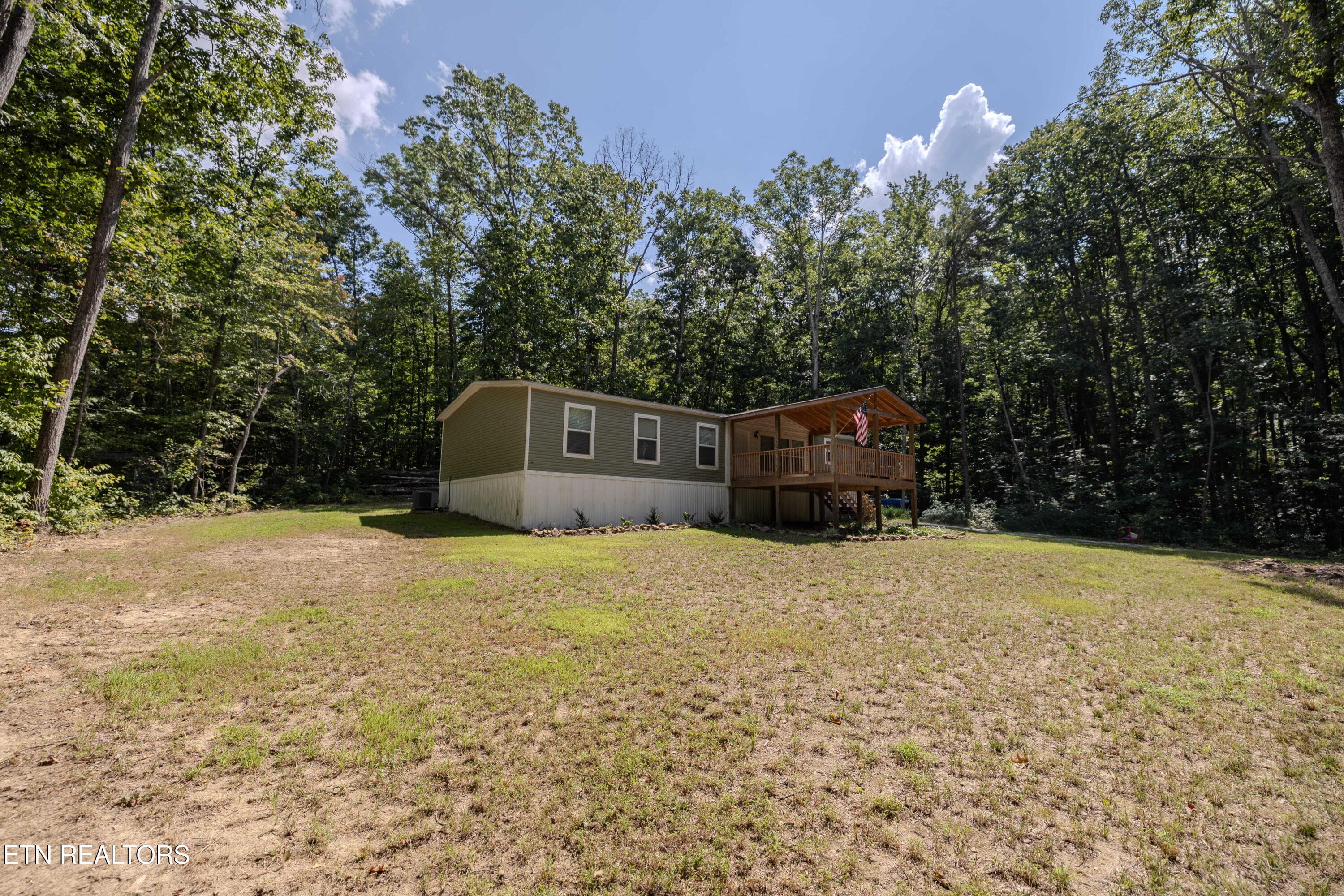 Rylanmedia-7 - 848 Black Mountain Rd, Dunlap, TN 37327
