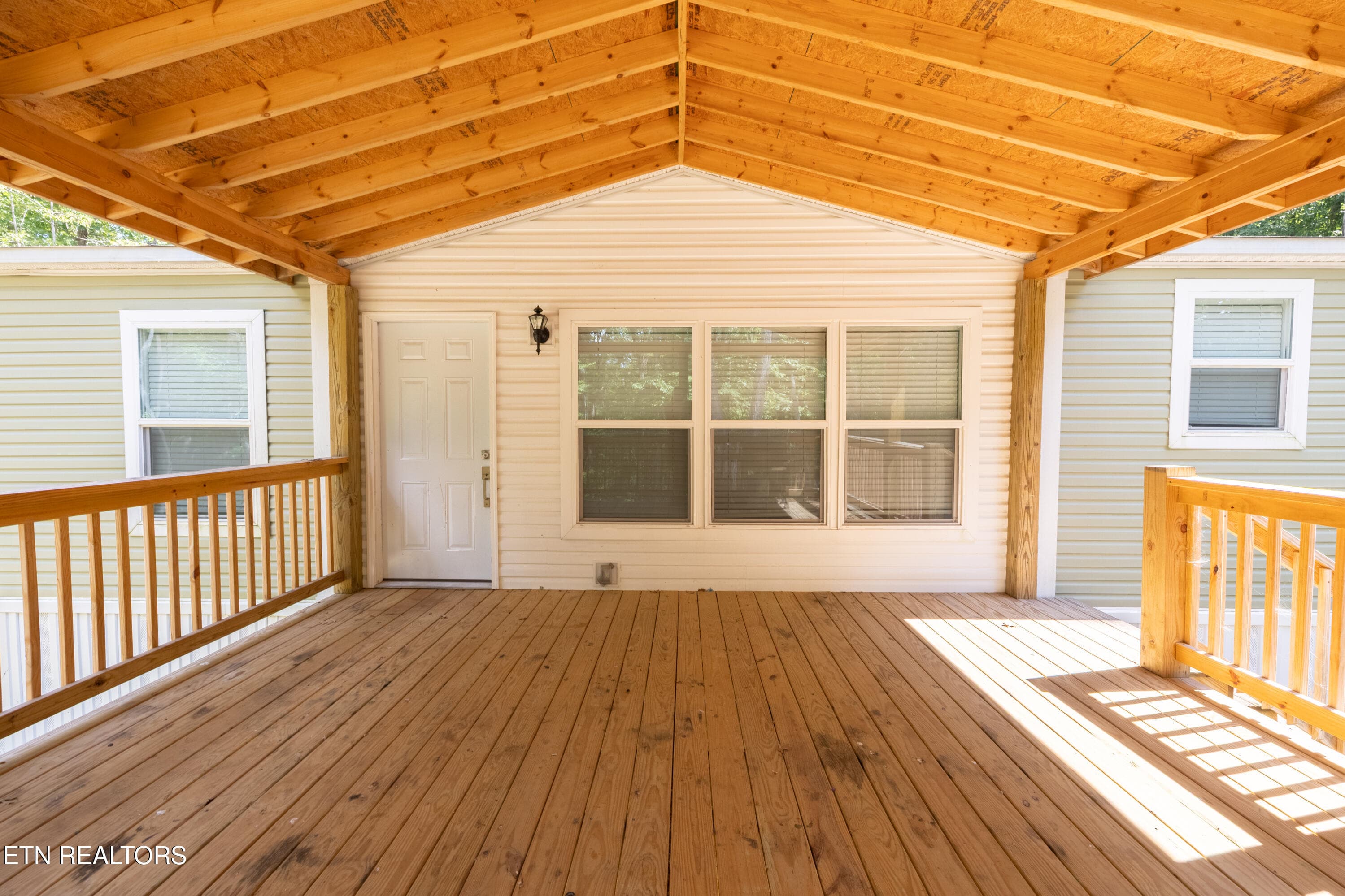 Rylanmedia-8 - 848 Black Mountain Rd, Dunlap, TN 37327