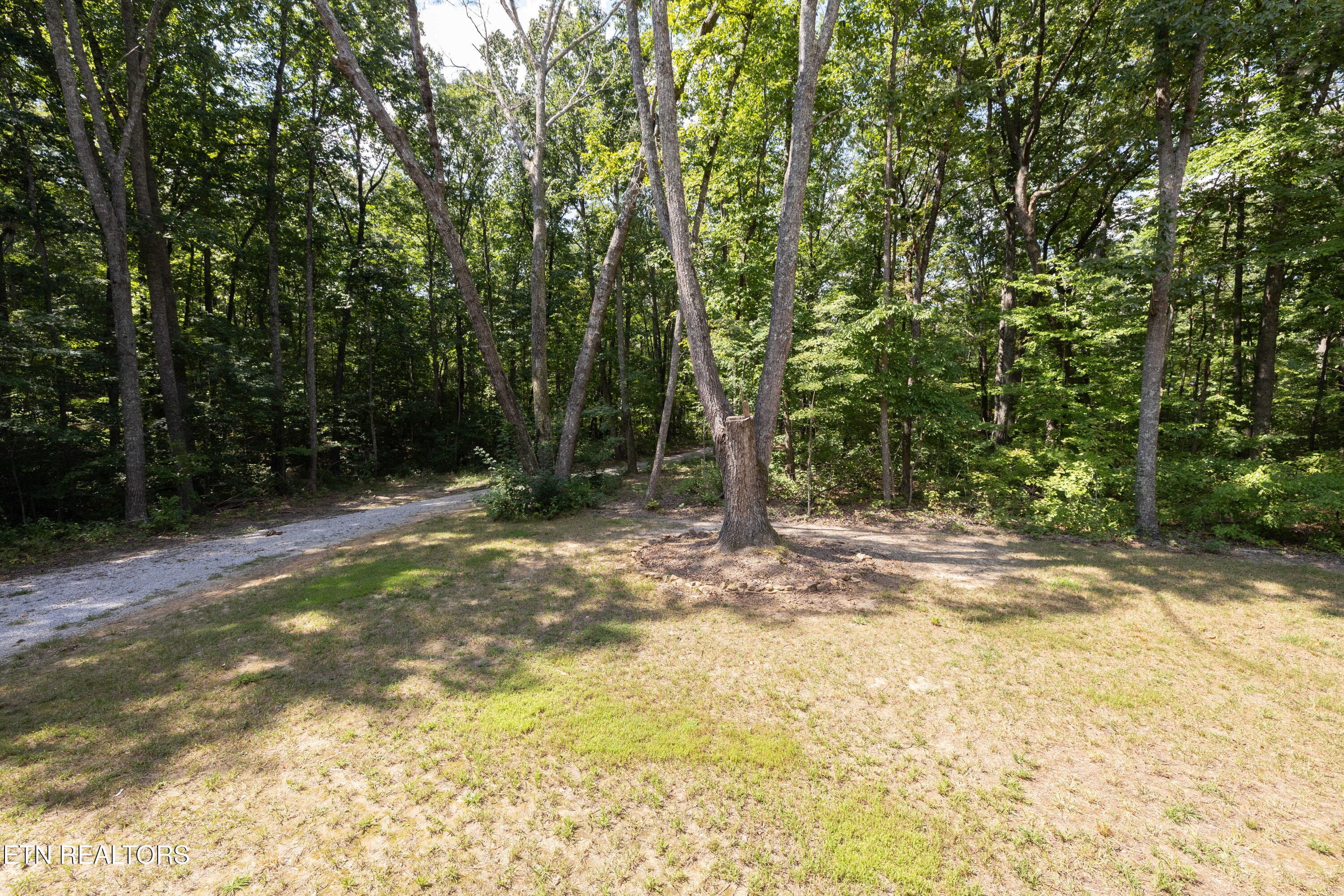 Rylanmedia-10 - 848 Black Mountain Rd, Dunlap, TN 37327