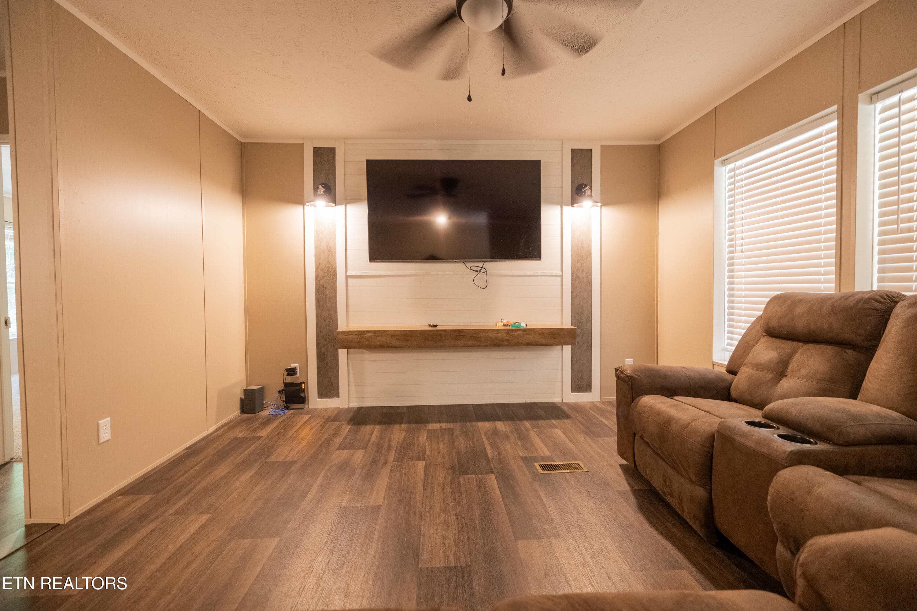 Rylanmedia-11 - 848 Black Mountain Rd, Dunlap, TN 37327