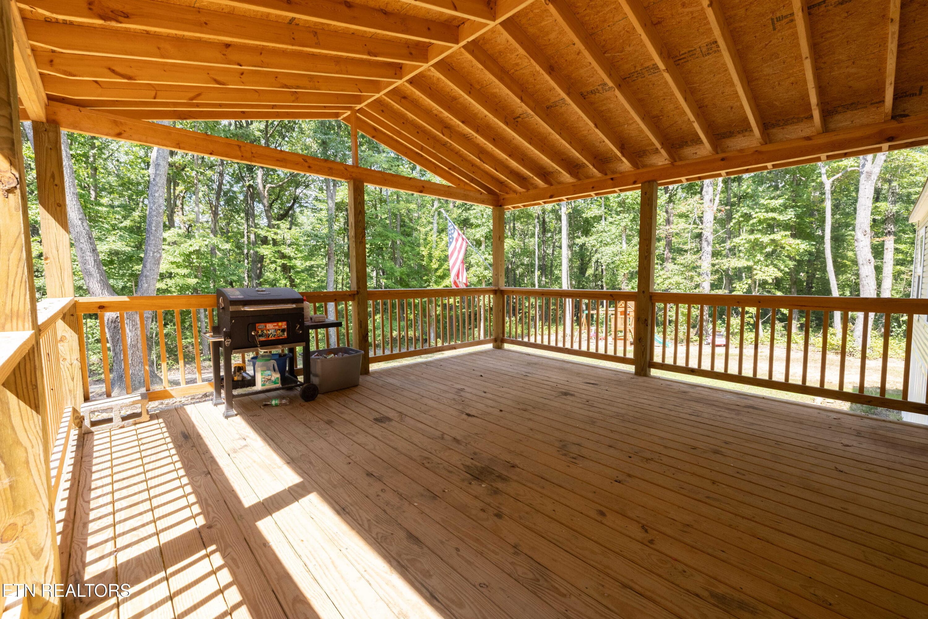 Rylanmedia-9 - 848 Black Mountain Rd, Dunlap, TN 37327