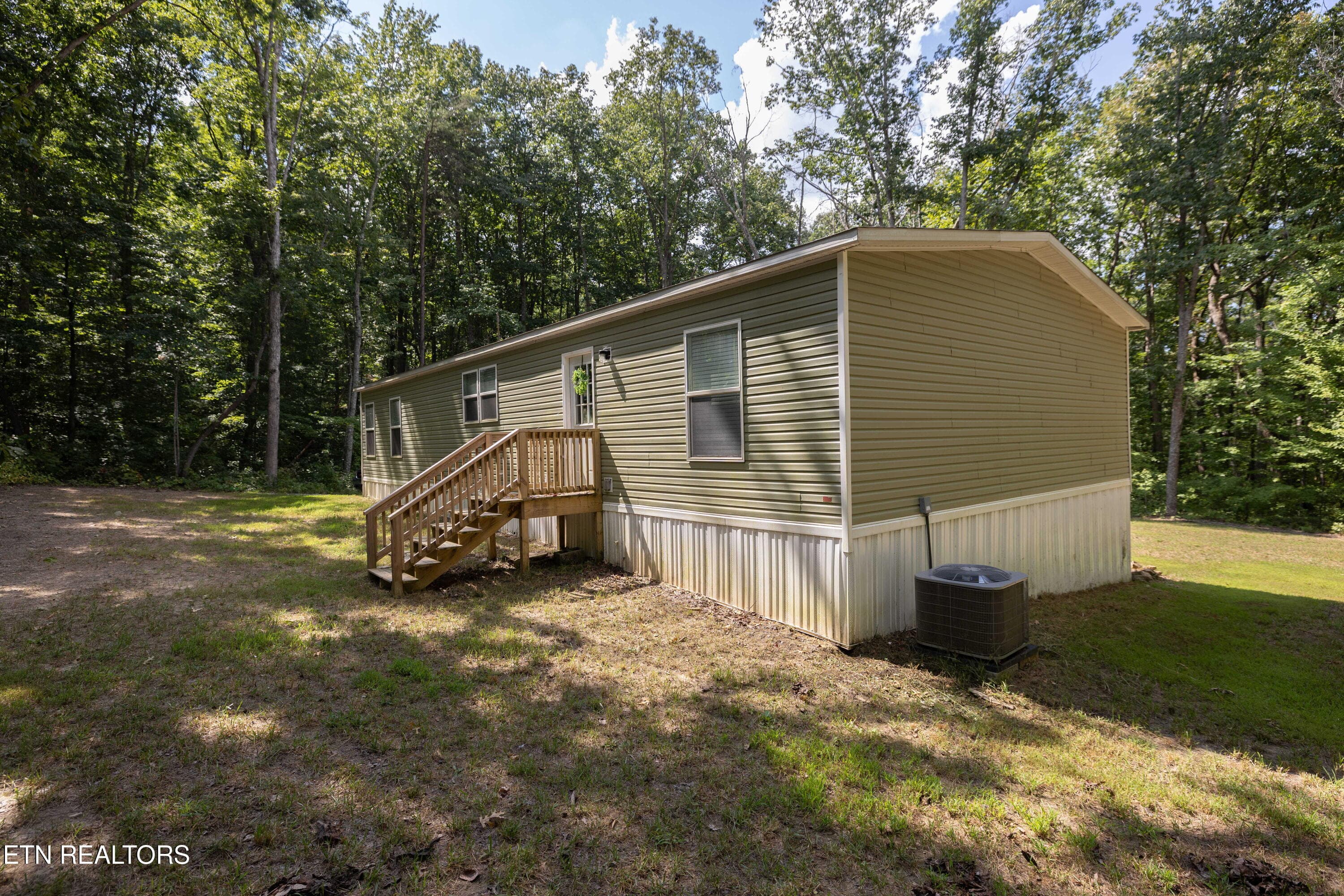 Rylanmedia-2 - 848 Black Mountain Rd, Dunlap, TN 37327
