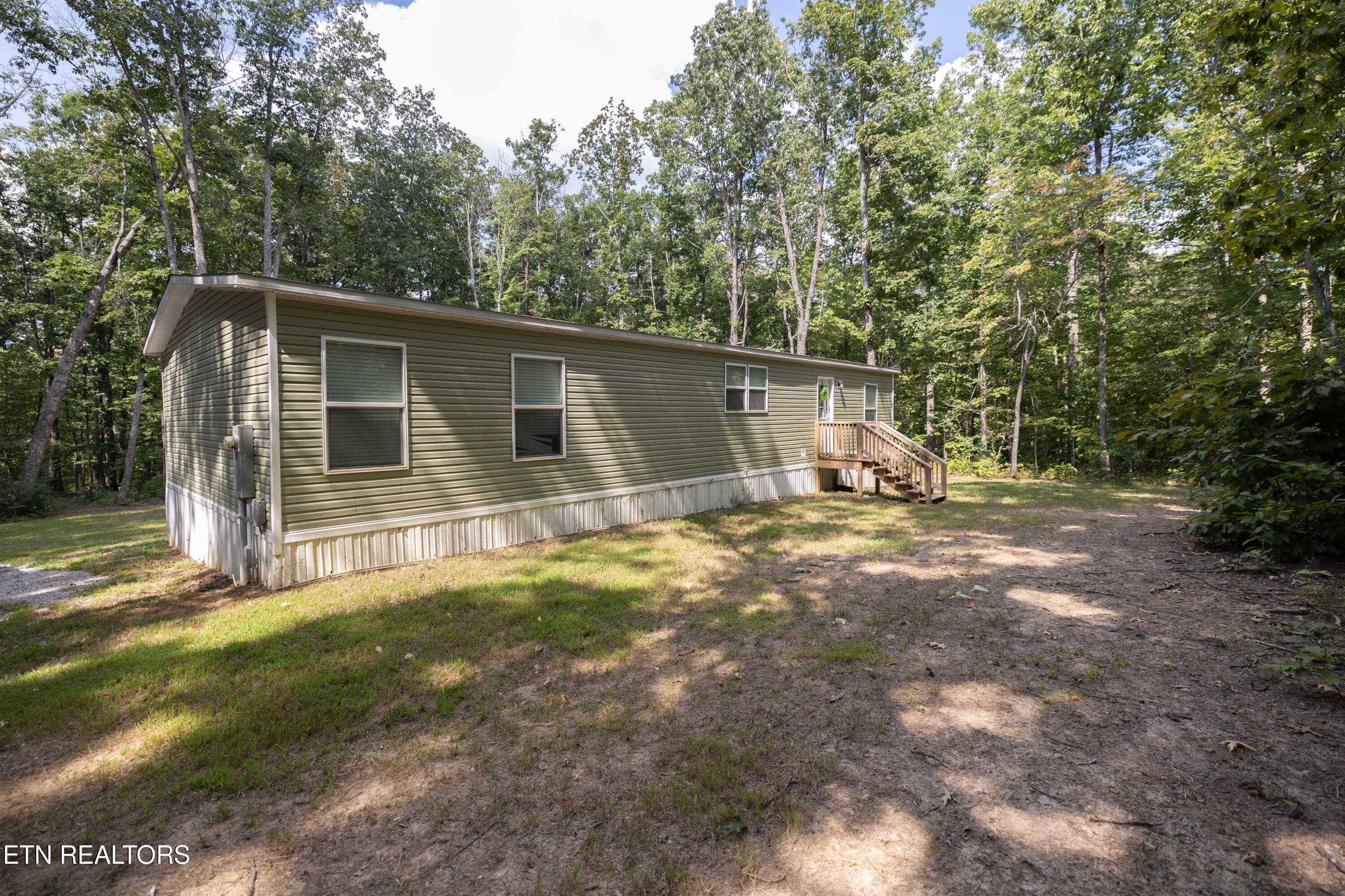 Rylanmedia-4 - 848 Black Mountain Rd, Dunlap, TN 37327