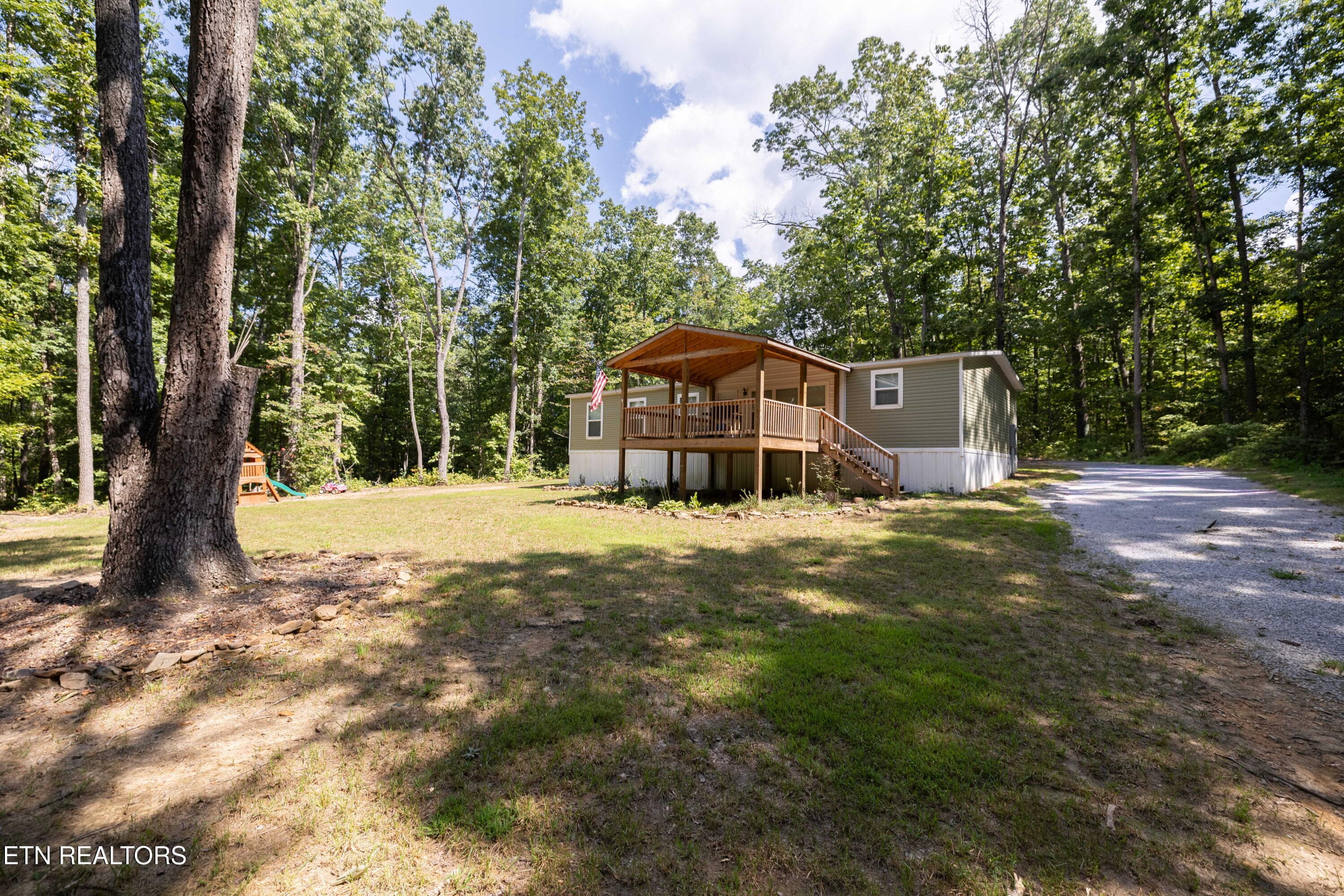 Rylanmedia-6 - 848 Black Mountain Rd, Dunlap, TN 37327