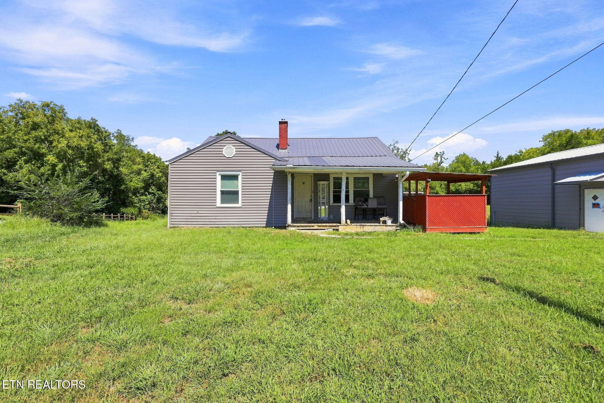 6420 Sevierville Pike, Knoxville, TN 37920