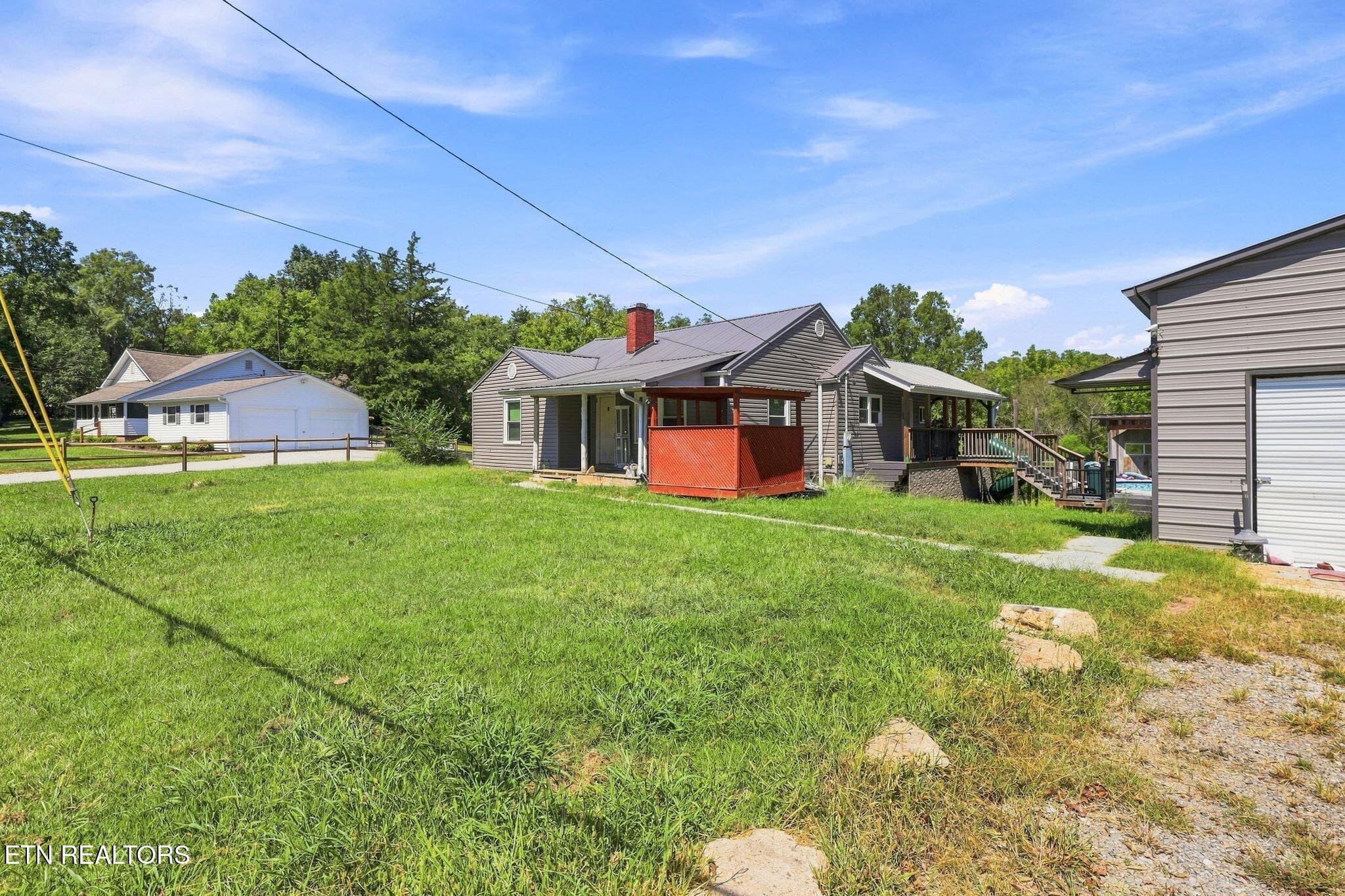 2-web-or-mls-DZ3A0814 - 6420 Sevierville Pike, Knoxville, TN 37920