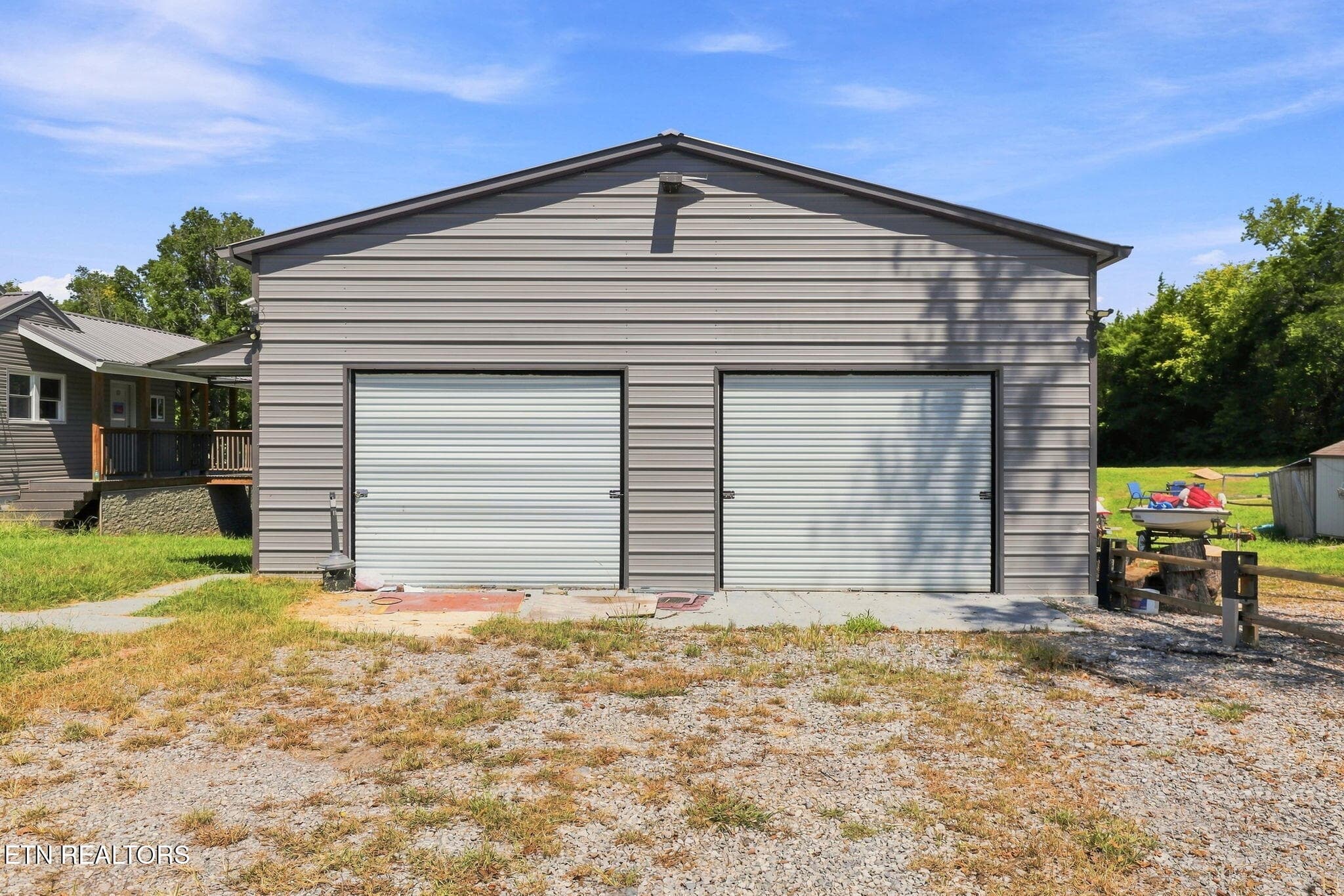 4-web-or-mls-DZ3A0823 - 6420 Sevierville Pike, Knoxville, TN 37920