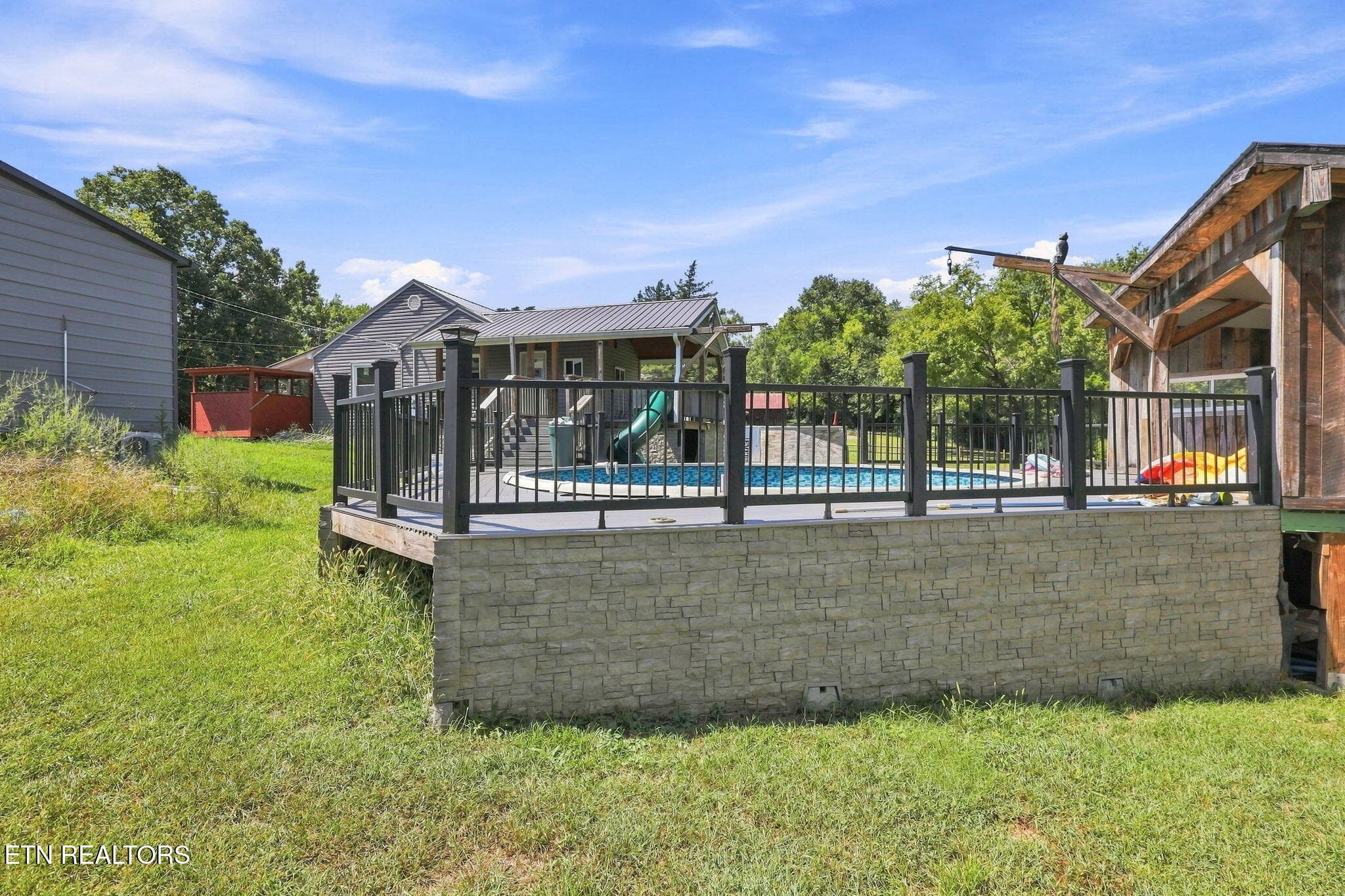 9-web-or-mls-DZ3A0838 - 6420 Sevierville Pike, Knoxville, TN 37920