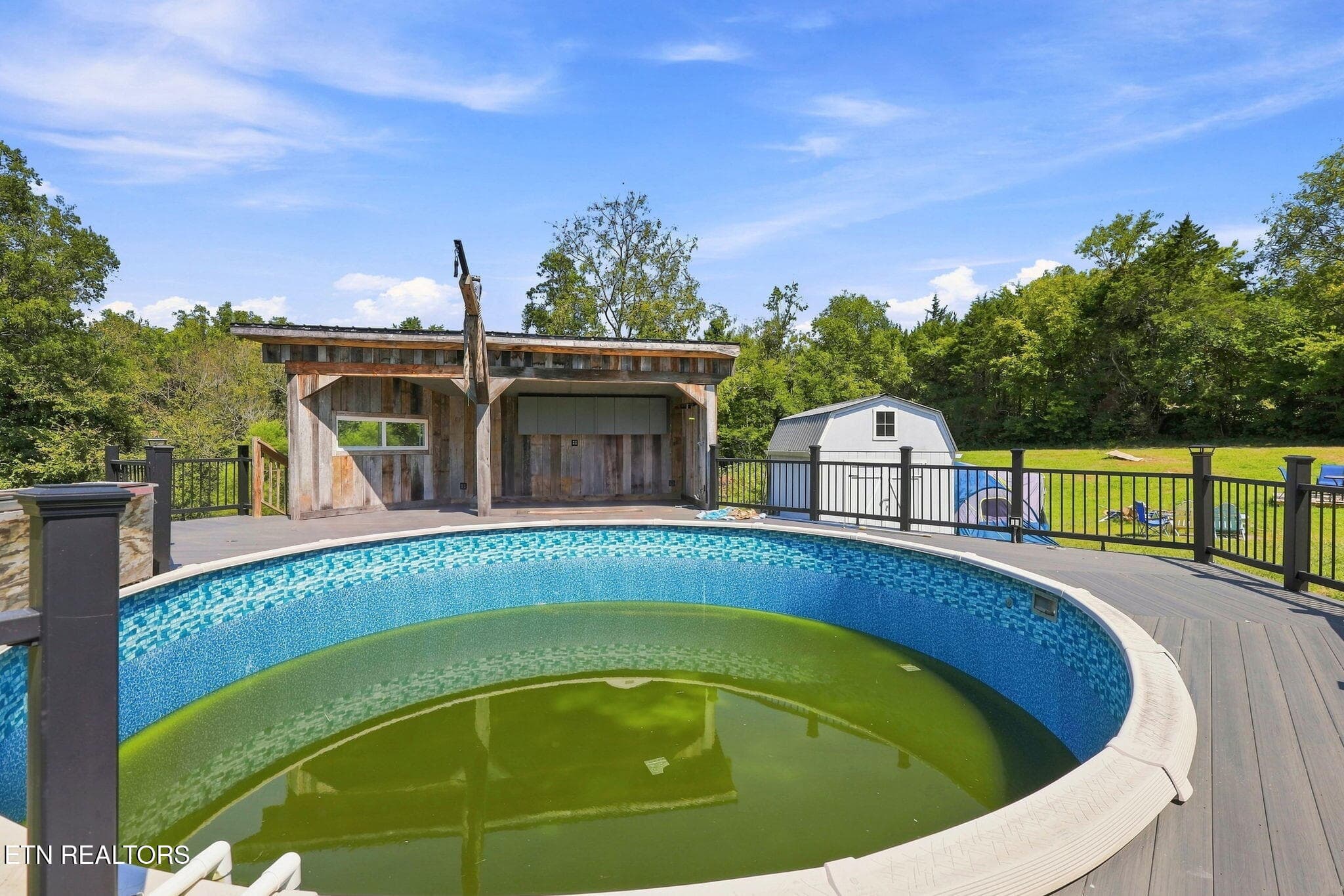 10-web-or-mls-DZ3A0841 - 6420 Sevierville Pike, Knoxville, TN 37920