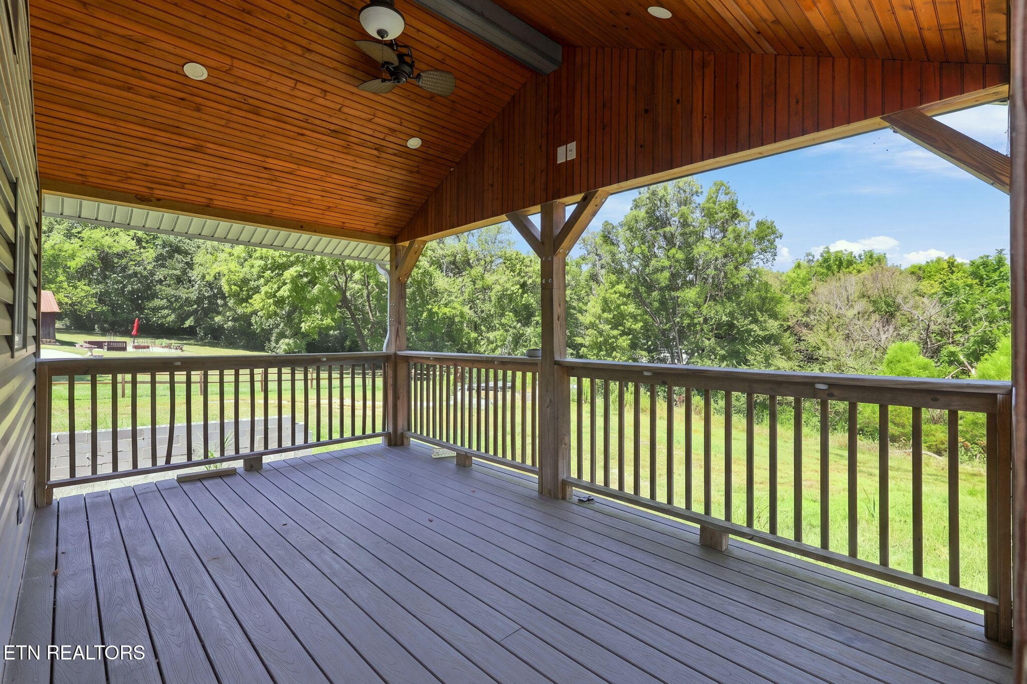 12-web-or-mls-DZ3A0847 - 6420 Sevierville Pike, Knoxville, TN 37920