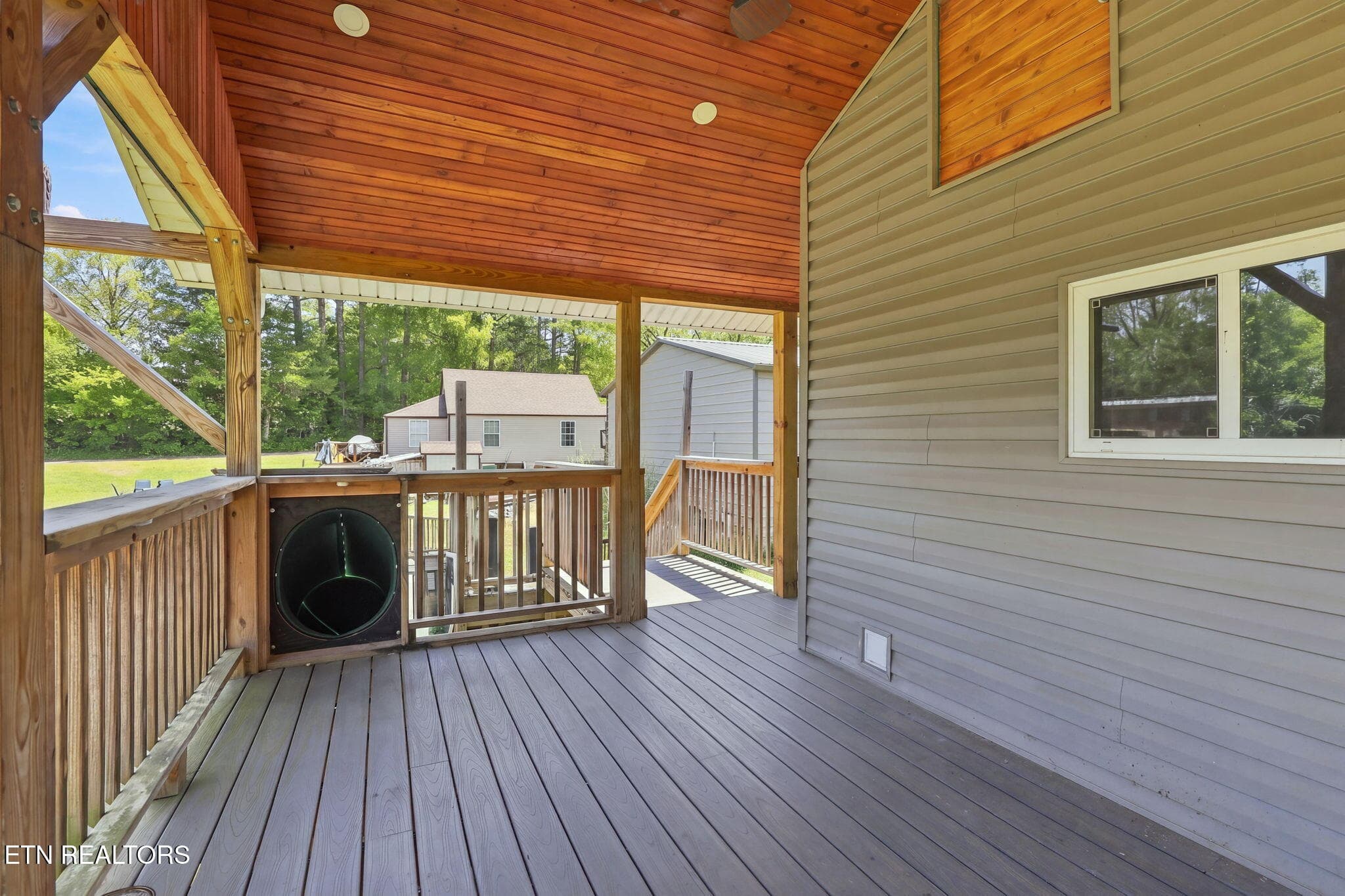 13-web-or-mls-DZ3A0850 - 6420 Sevierville Pike, Knoxville, TN 37920
