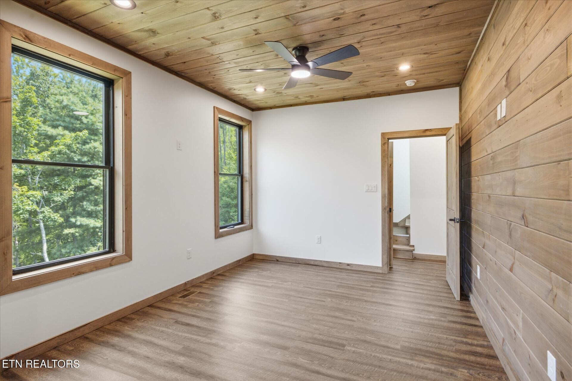 2046SpurlingRd_71037_24 - 2046 Spurling Rd, Sevierville, TN 37862