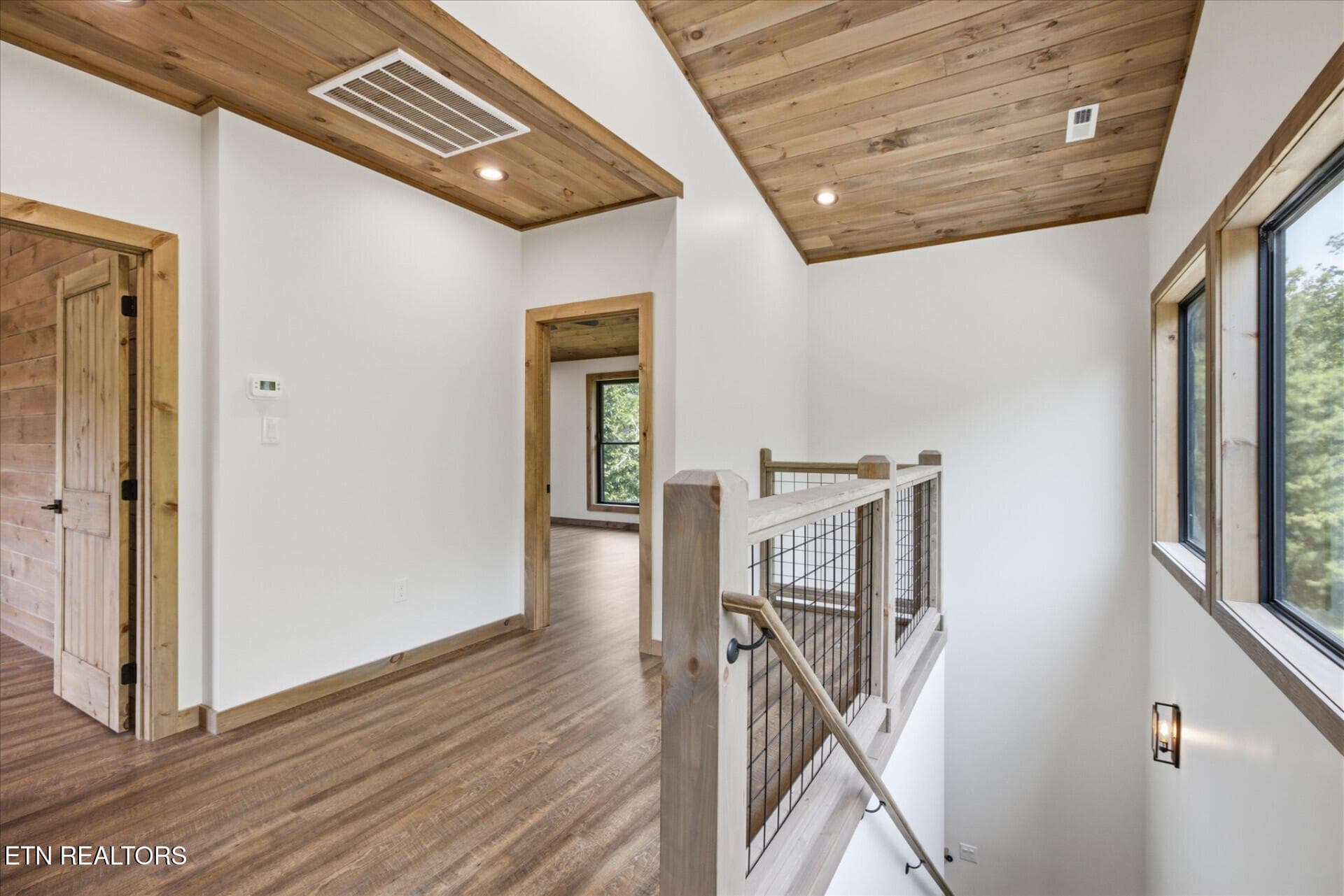 2046SpurlingRd_71037_28 - 2046 Spurling Rd, Sevierville, TN 37862