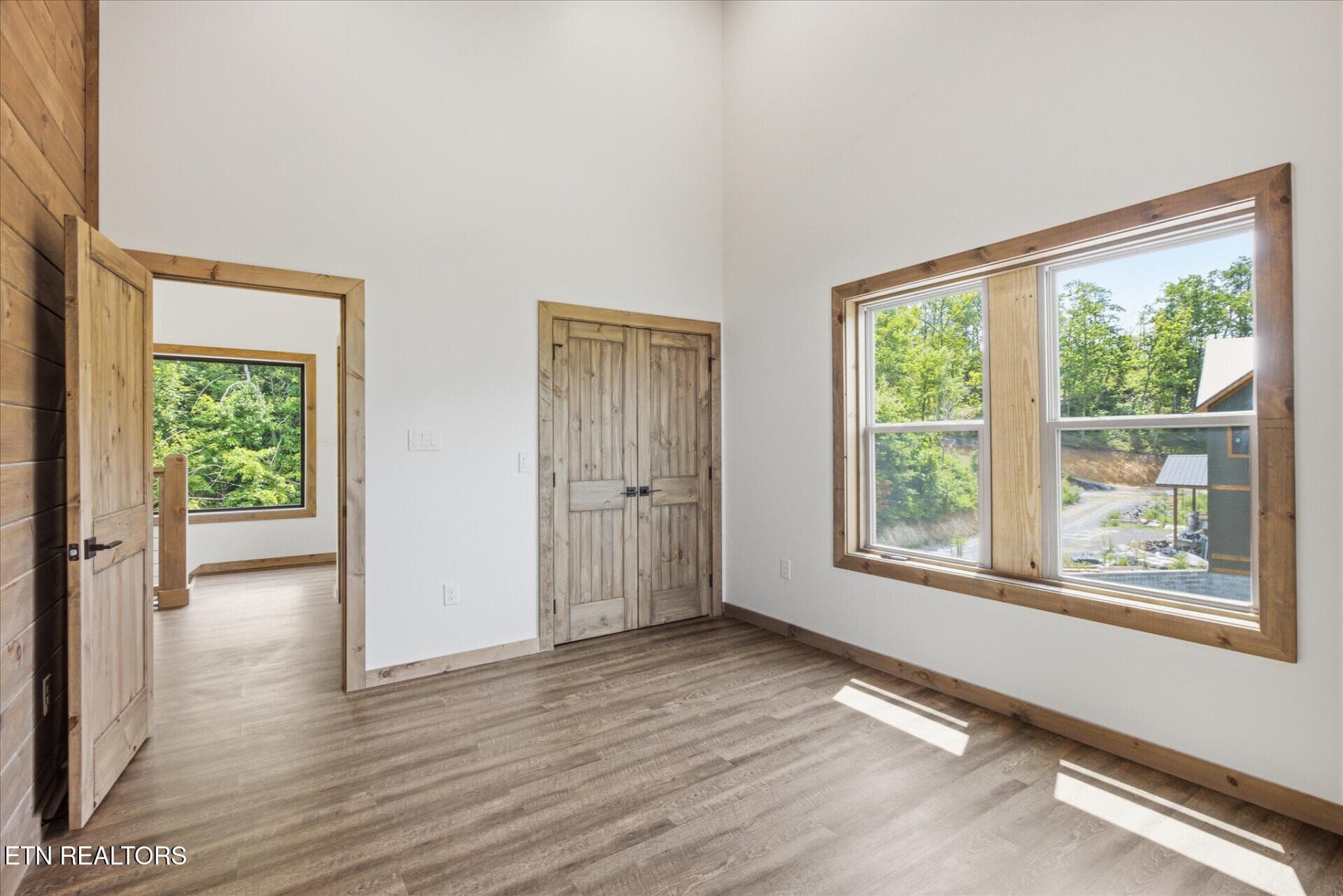 2046SpurlingRd_71037_38 - 2046 Spurling Rd, Sevierville, TN 37862