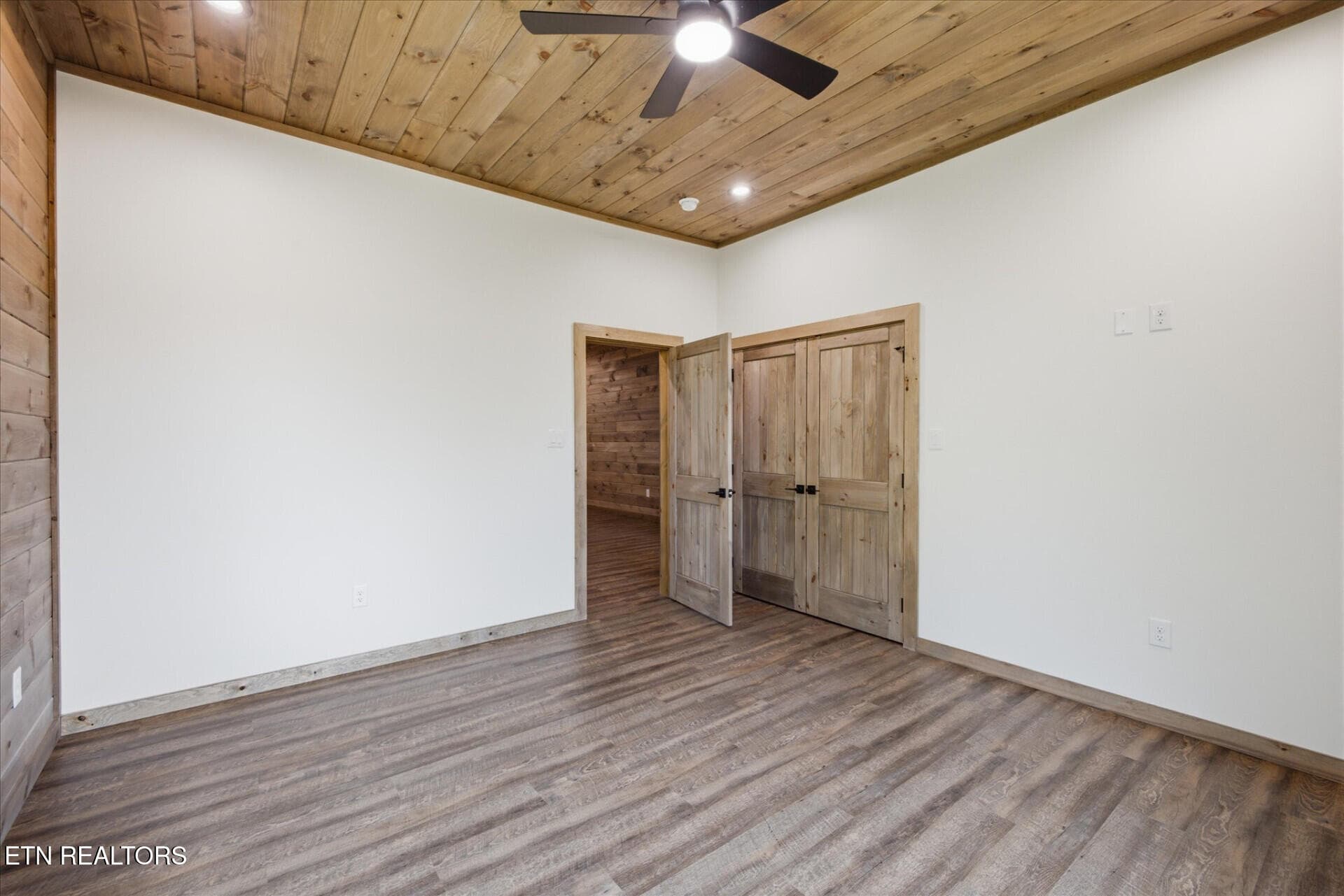 2046SpurlingRd_71037_48 - 2046 Spurling Rd, Sevierville, TN 37862