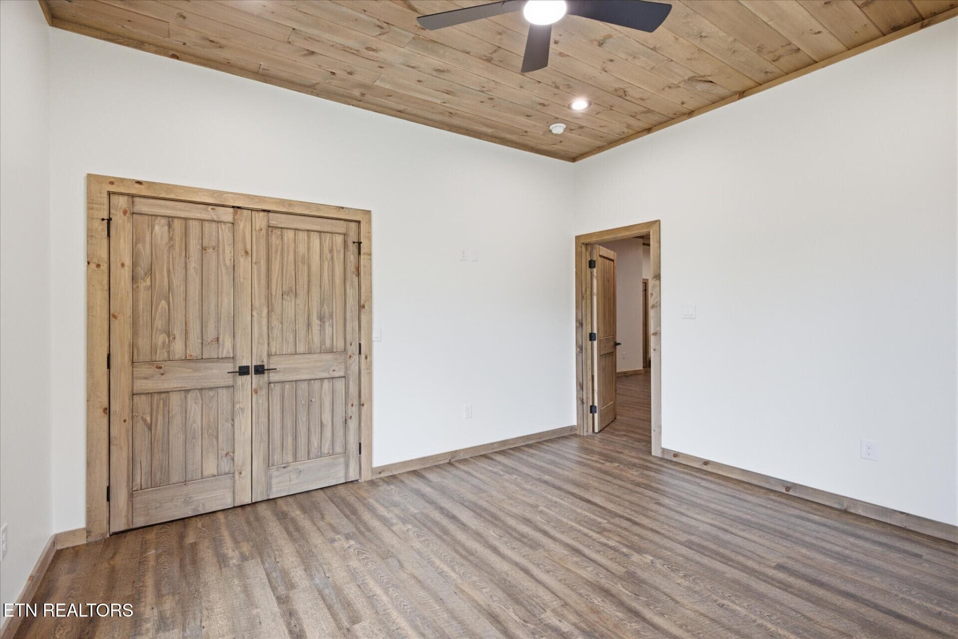 2046SpurlingRd_71037_52 - 2046 Spurling Rd, Sevierville, TN 37862